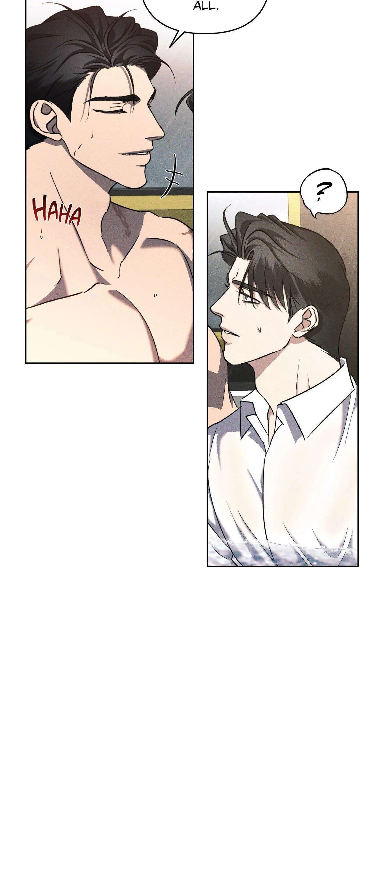 Read Eden chapter 43 image 33 on Lezhin