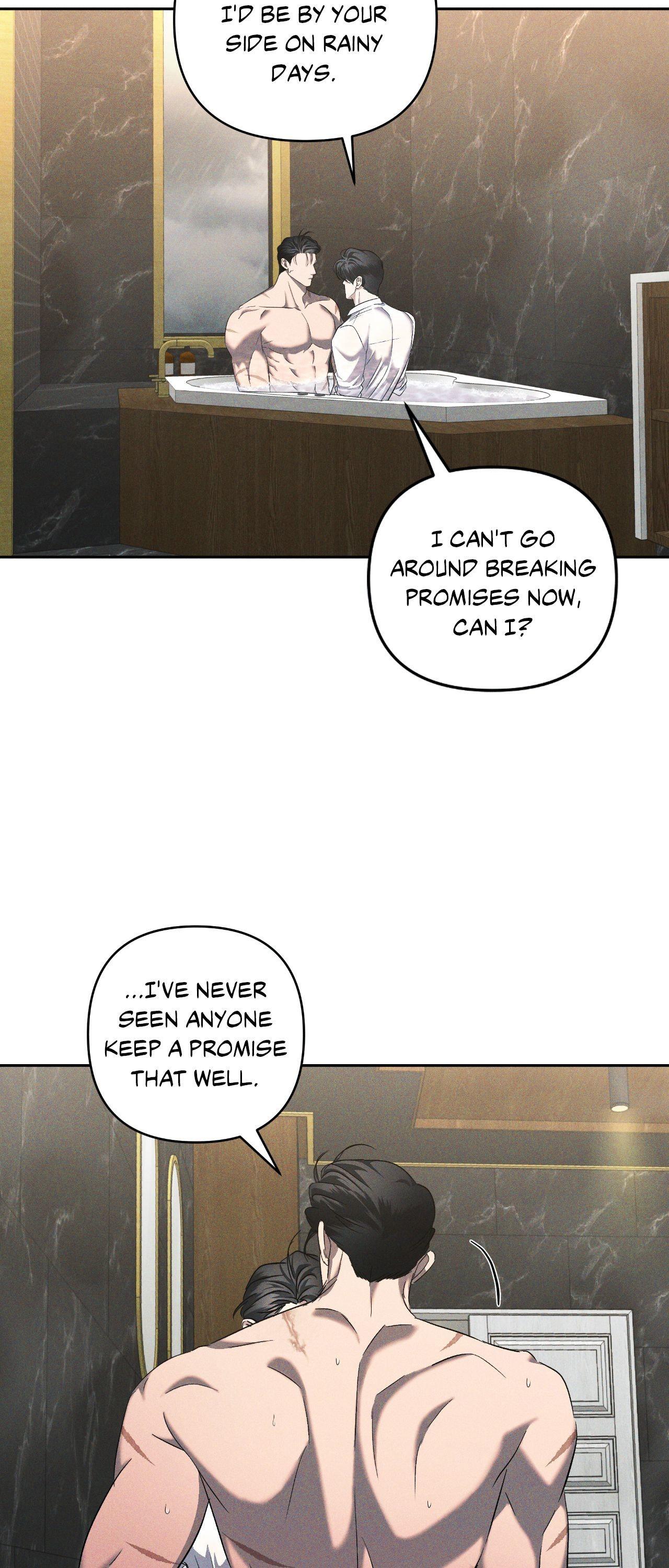 Read Eden chapter 43 image 35 on Lezhin