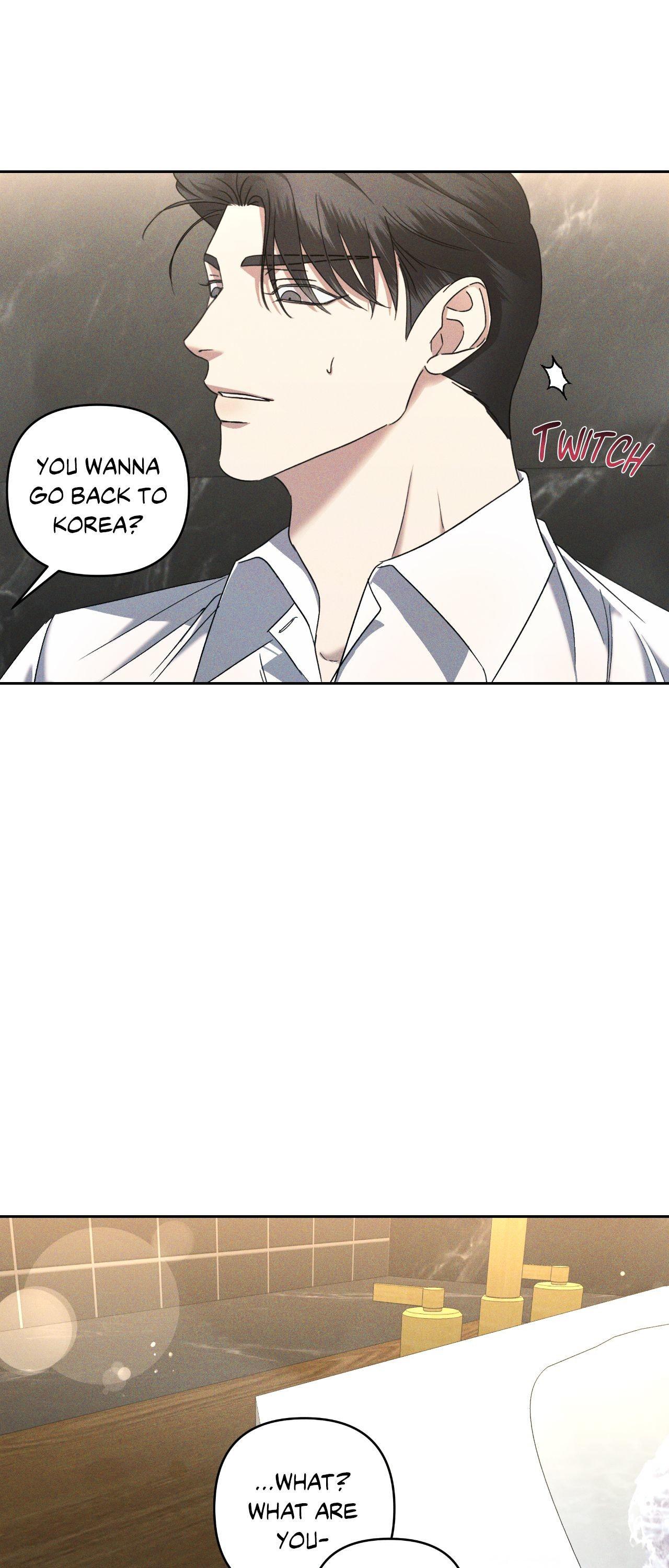 Read Eden chapter 43 image 38 on Lezhin
