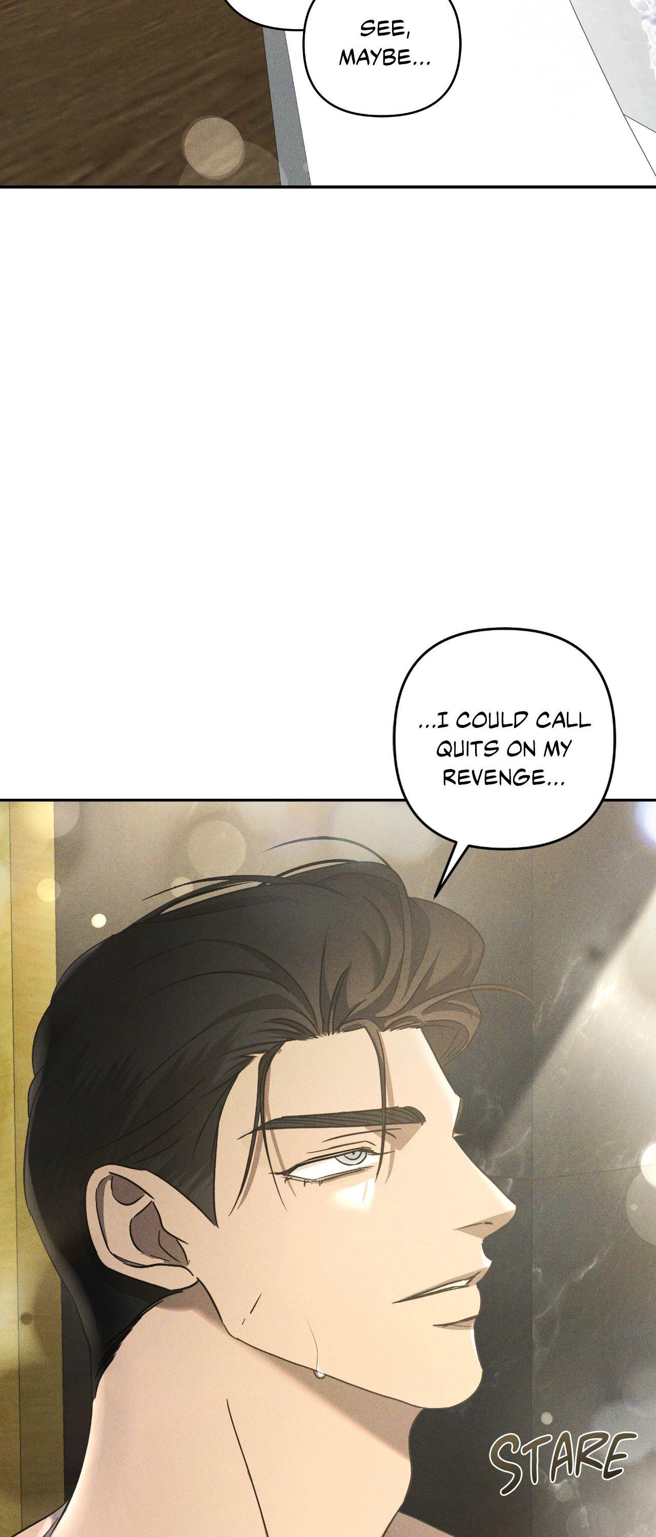 Read Eden chapter 43 image 39 on Lezhin