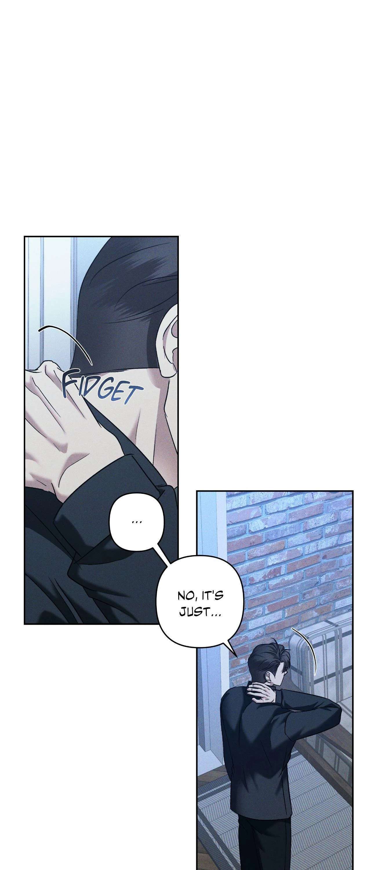 Read Eden chapter 43 image 5 on Lezhin