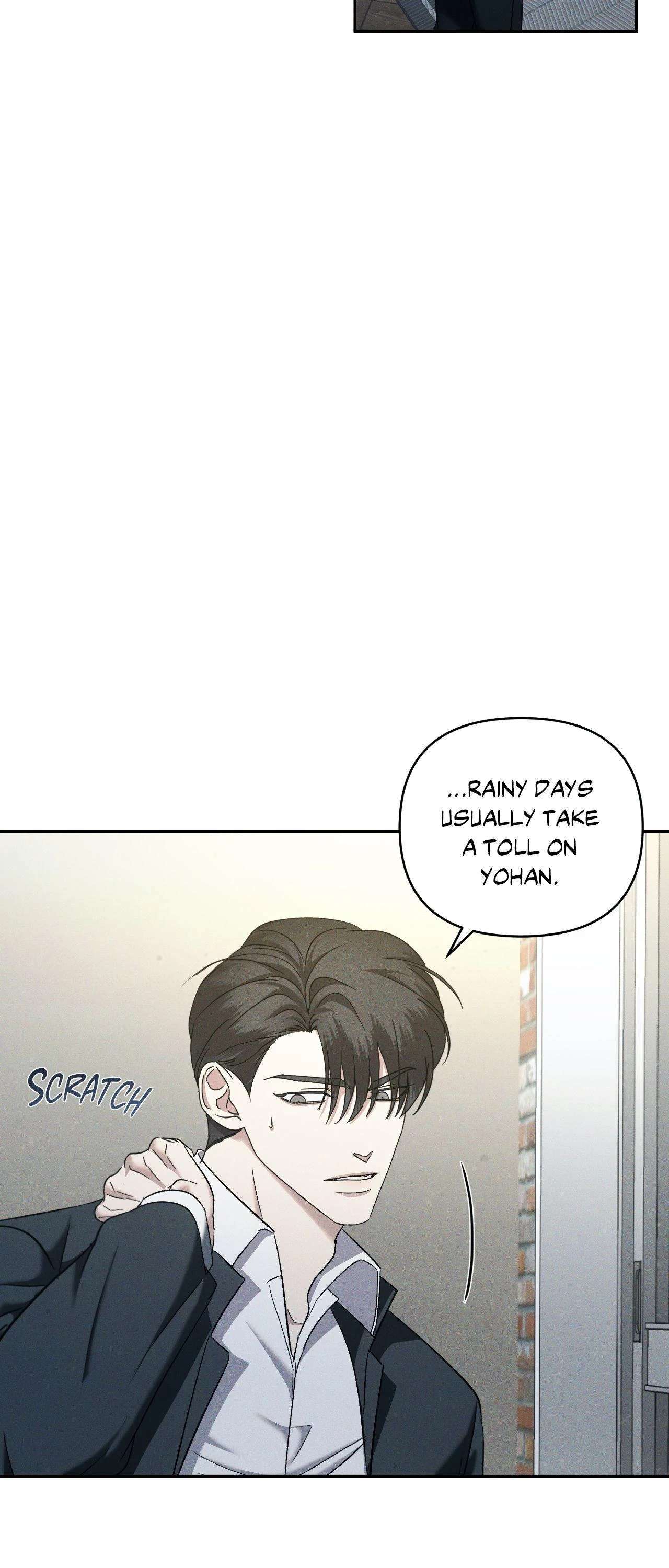 Read Eden chapter 43 image 6 on Lezhin