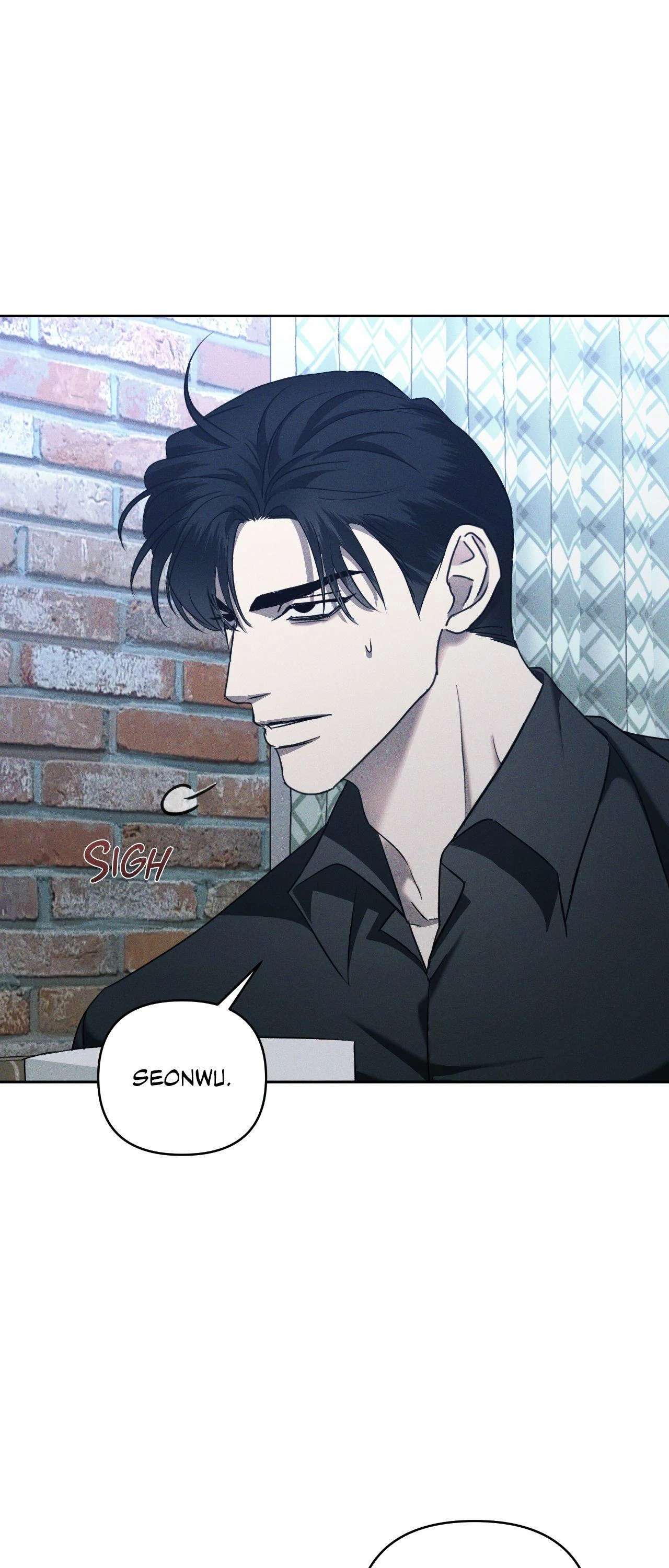 Read Eden chapter 43 image 7 on Lezhin