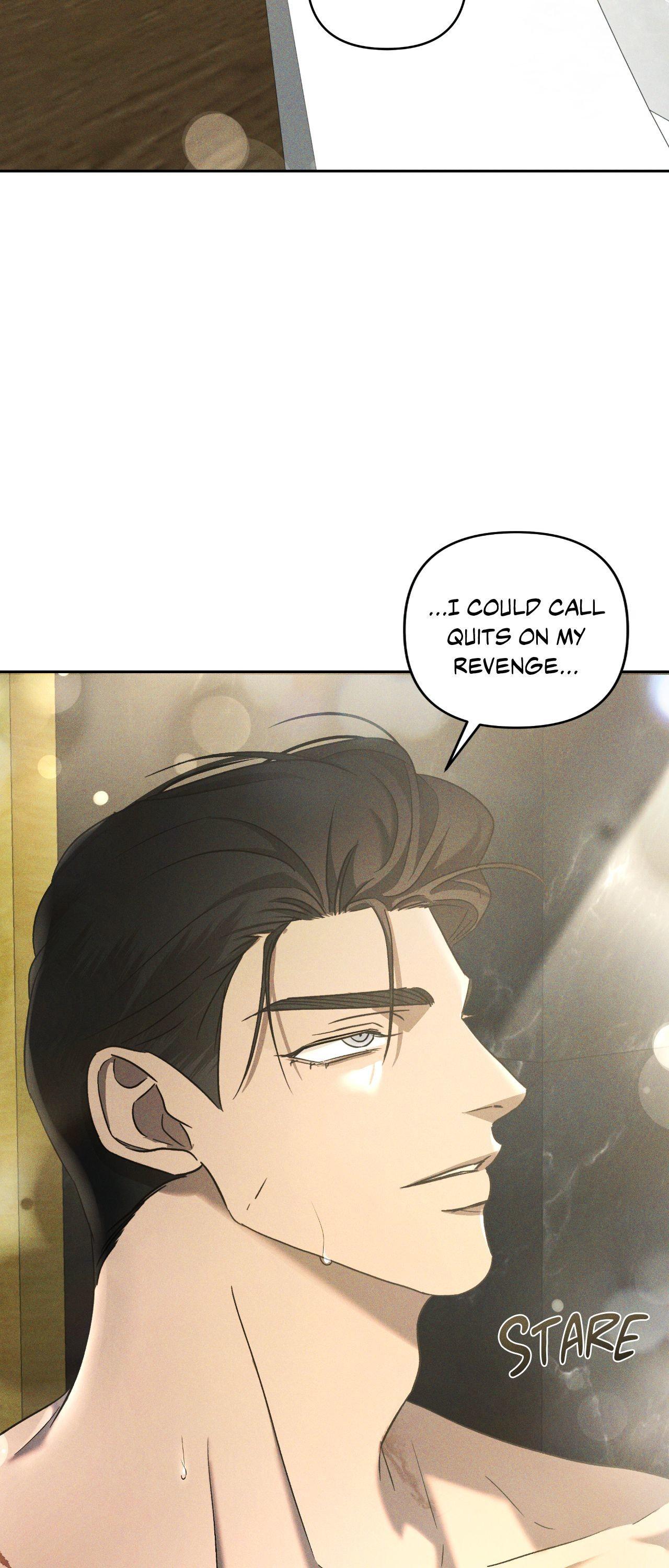 Read Eden chapter 44 image 1 on Lezhin