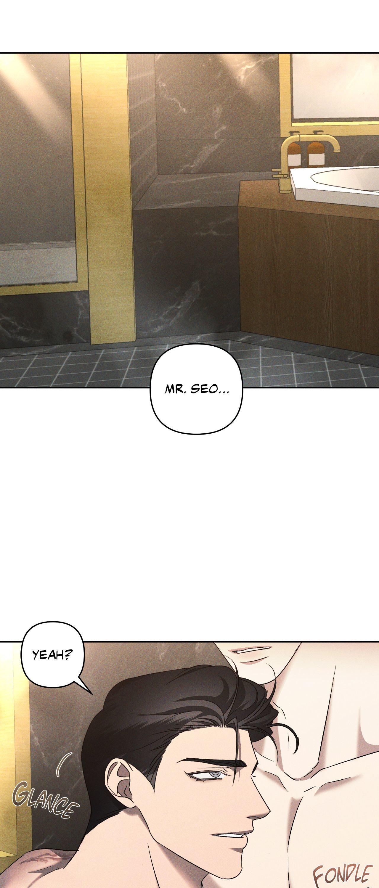 Read Eden chapter 44 image 11 on Lezhin