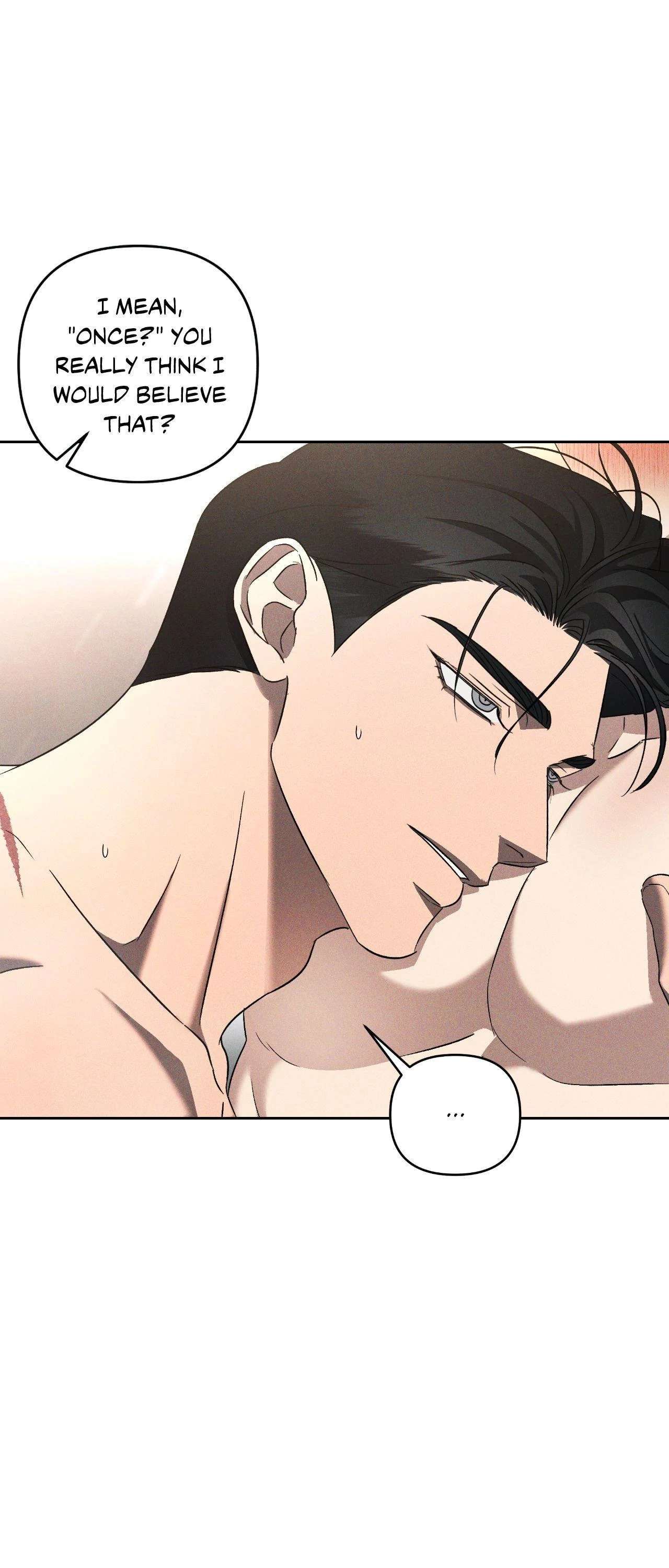 Read Eden chapter 44 image 18 on Lezhin