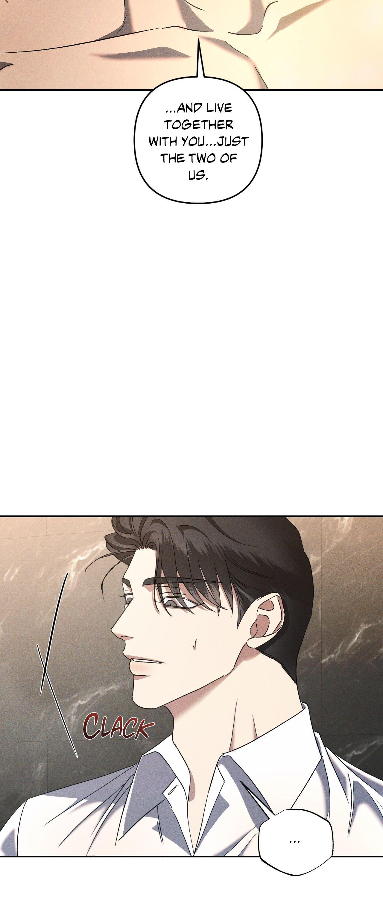 Read Eden chapter 44 image 2 on Lezhin