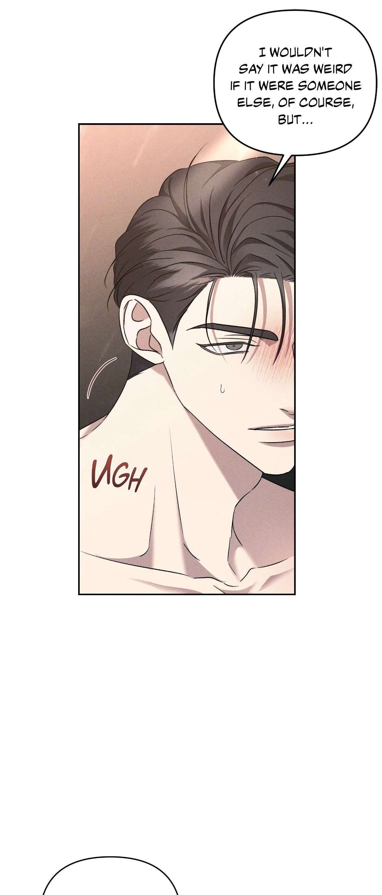 Read Eden chapter 44 image 20 on Lezhin