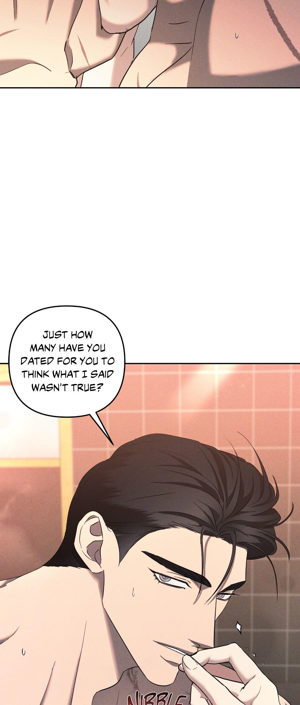 Read Eden chapter 44 image 22 on Lezhin