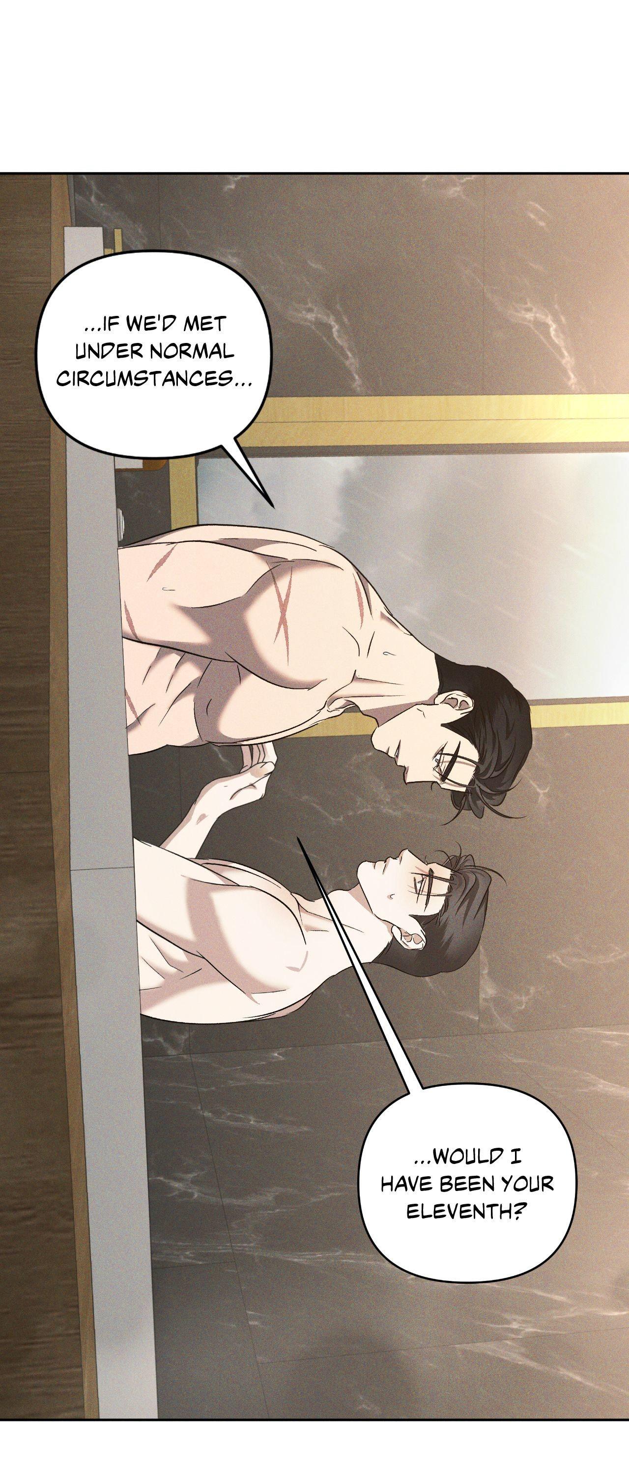 Read Eden chapter 44 image 27 on Lezhin