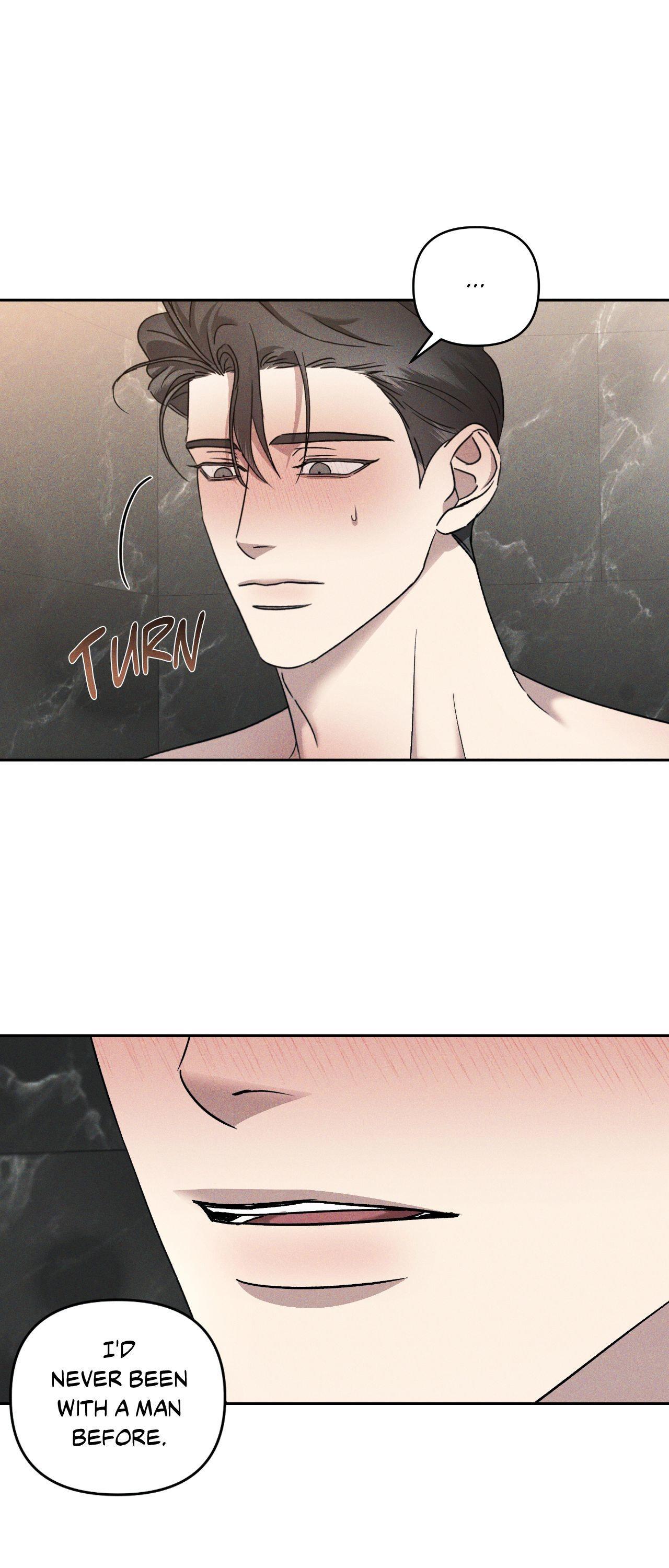 Read Eden chapter 44 image 28 on Lezhin