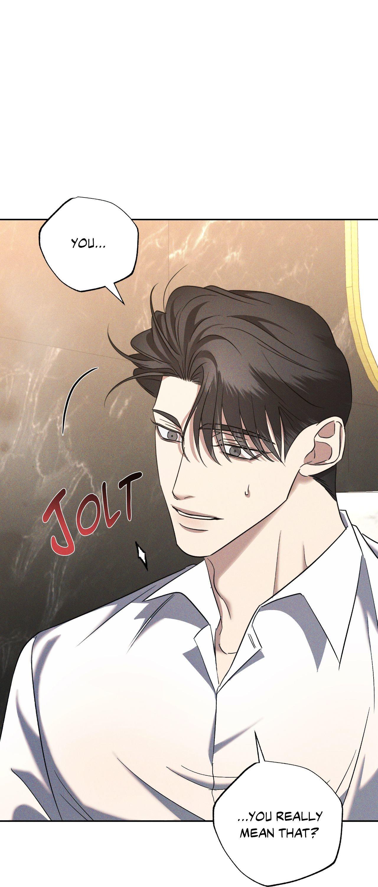 Read Eden chapter 44 image 3 on Lezhin