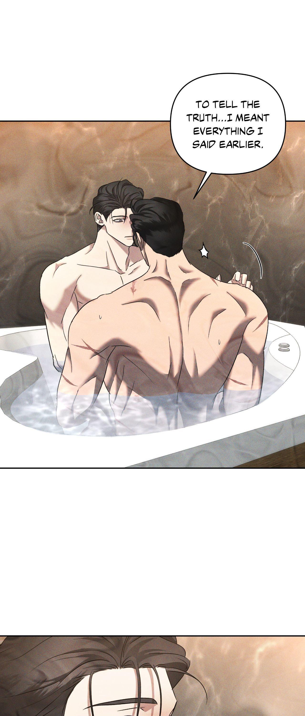 Read Eden chapter 44 image 34 on Lezhin