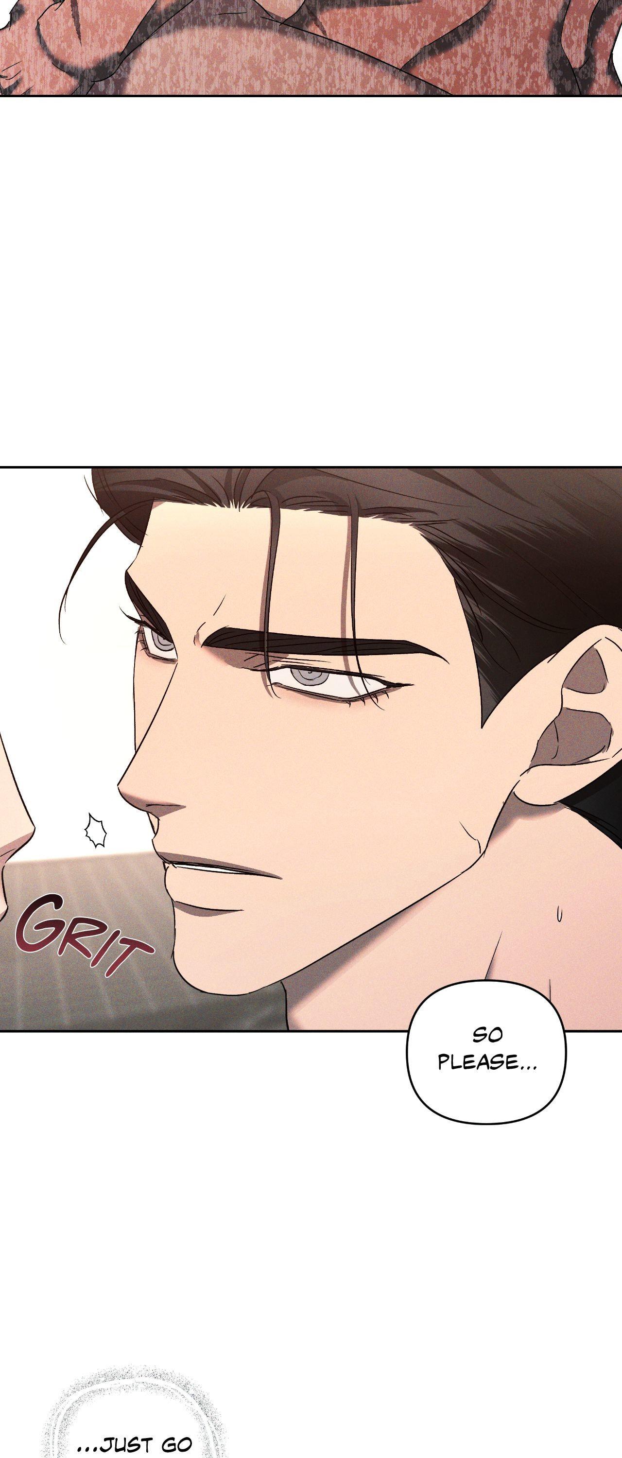 Read Eden chapter 44 image 37 on Lezhin