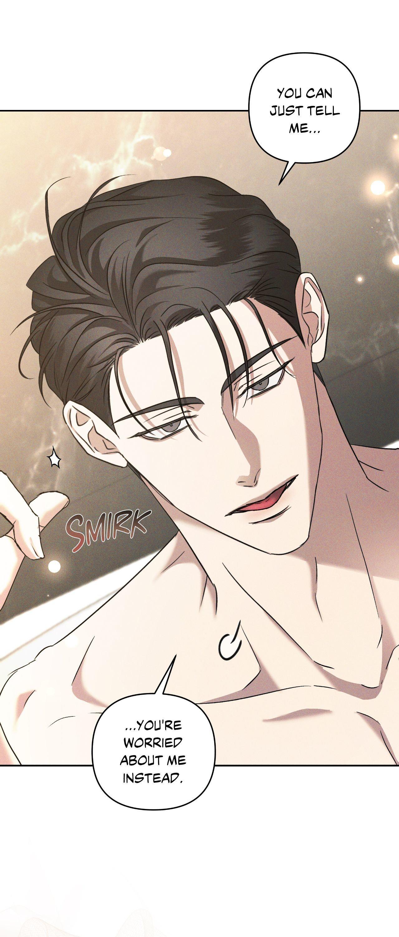 Read Eden chapter 44 image 41 on Lezhin
