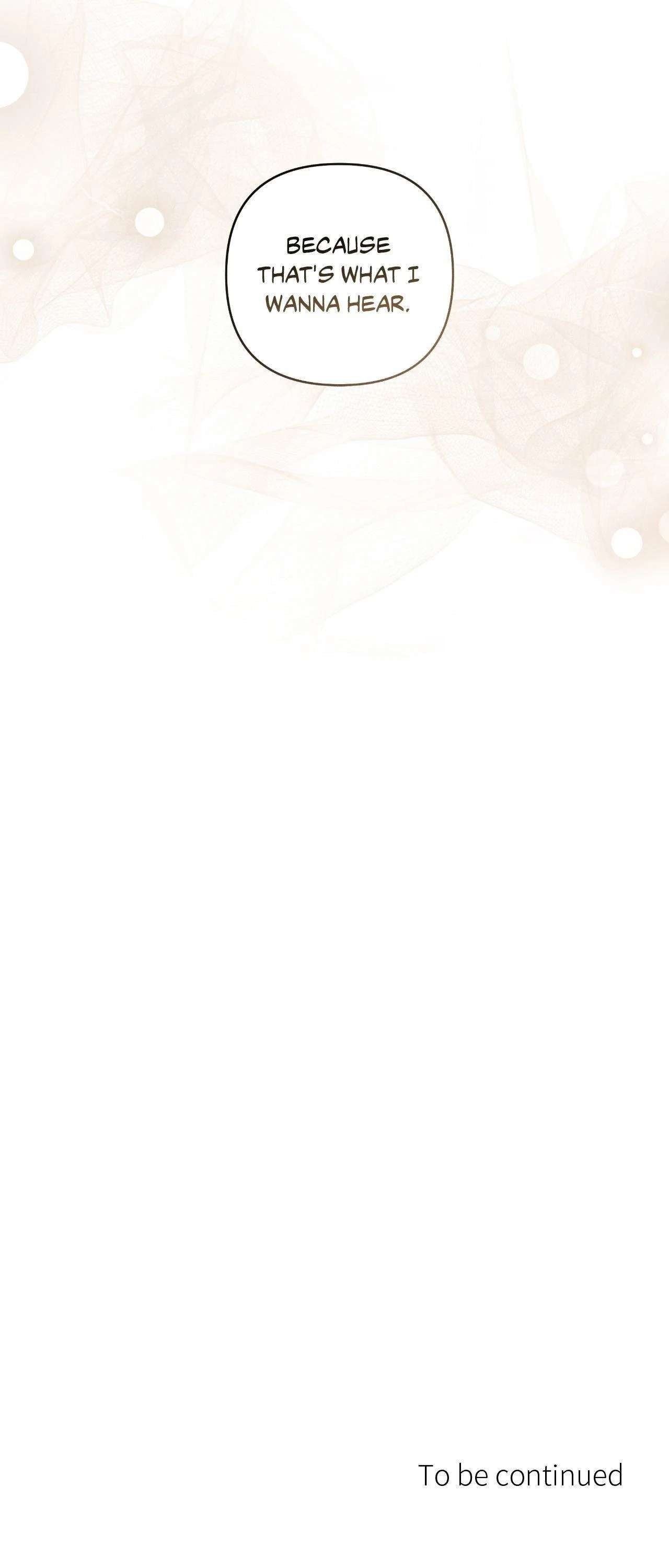 Read Eden chapter 44 image 42 on Lezhin