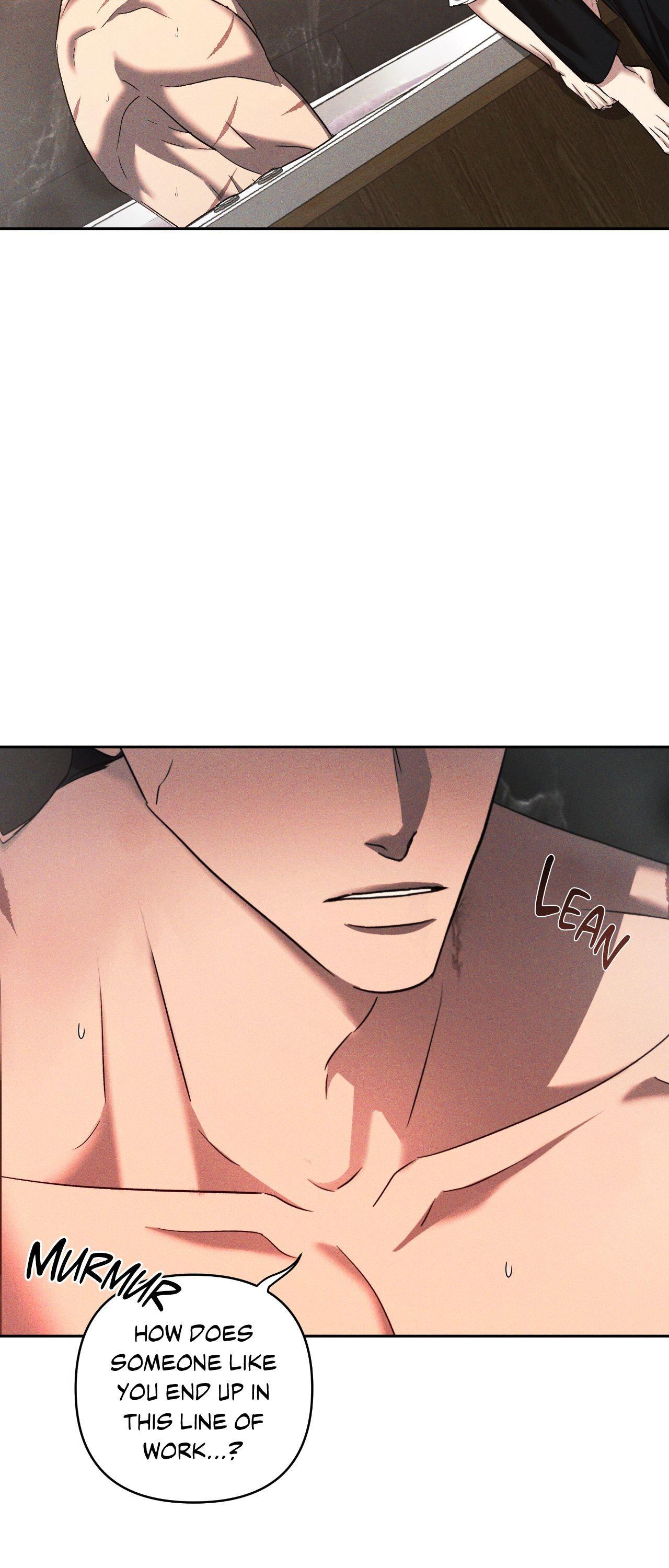 Read Eden chapter 44 image 6 on Lezhin