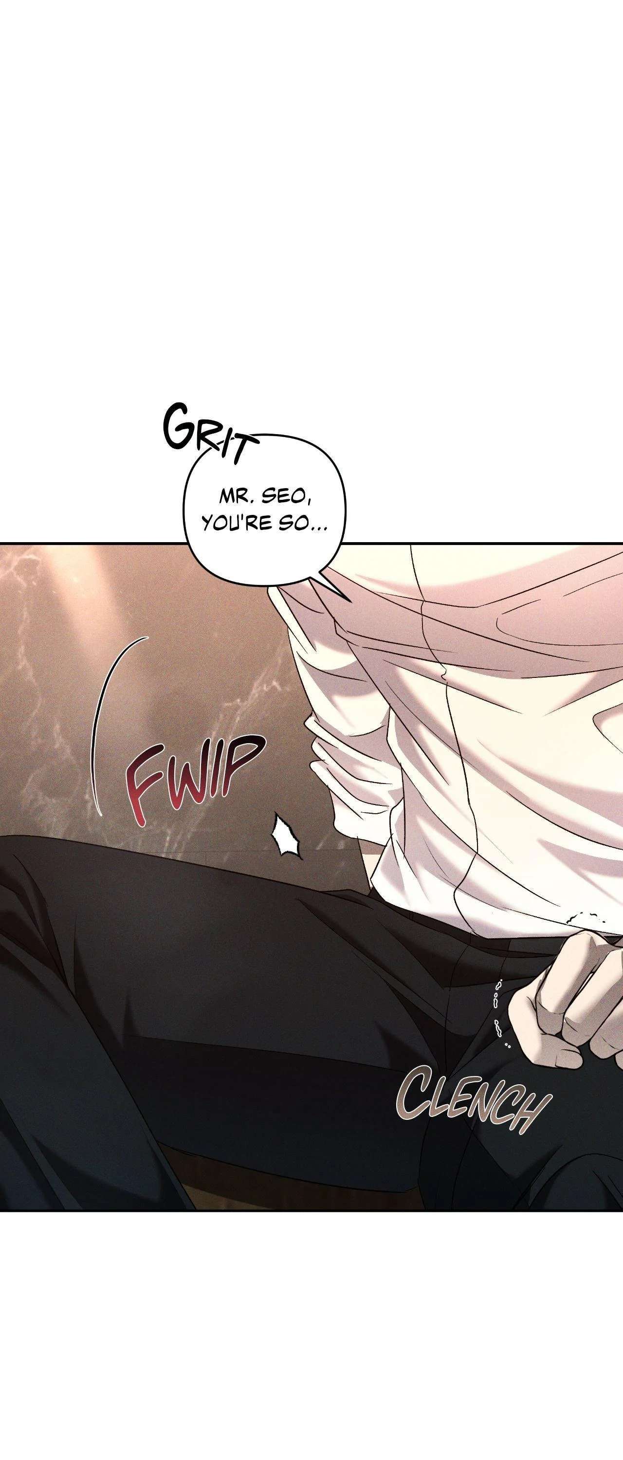 Read Eden chapter 44 image 7 on Lezhin