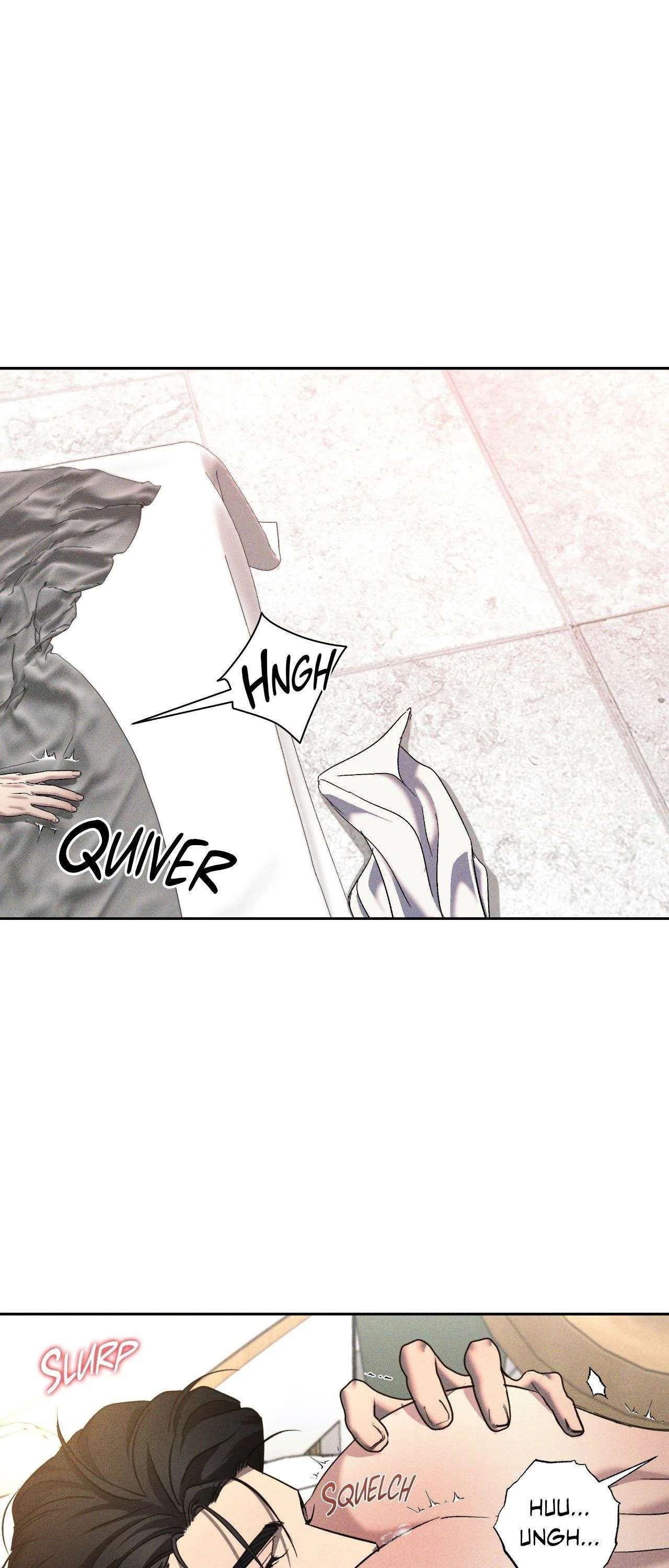 Read Eden chapter 45 image 13 on Lezhin
