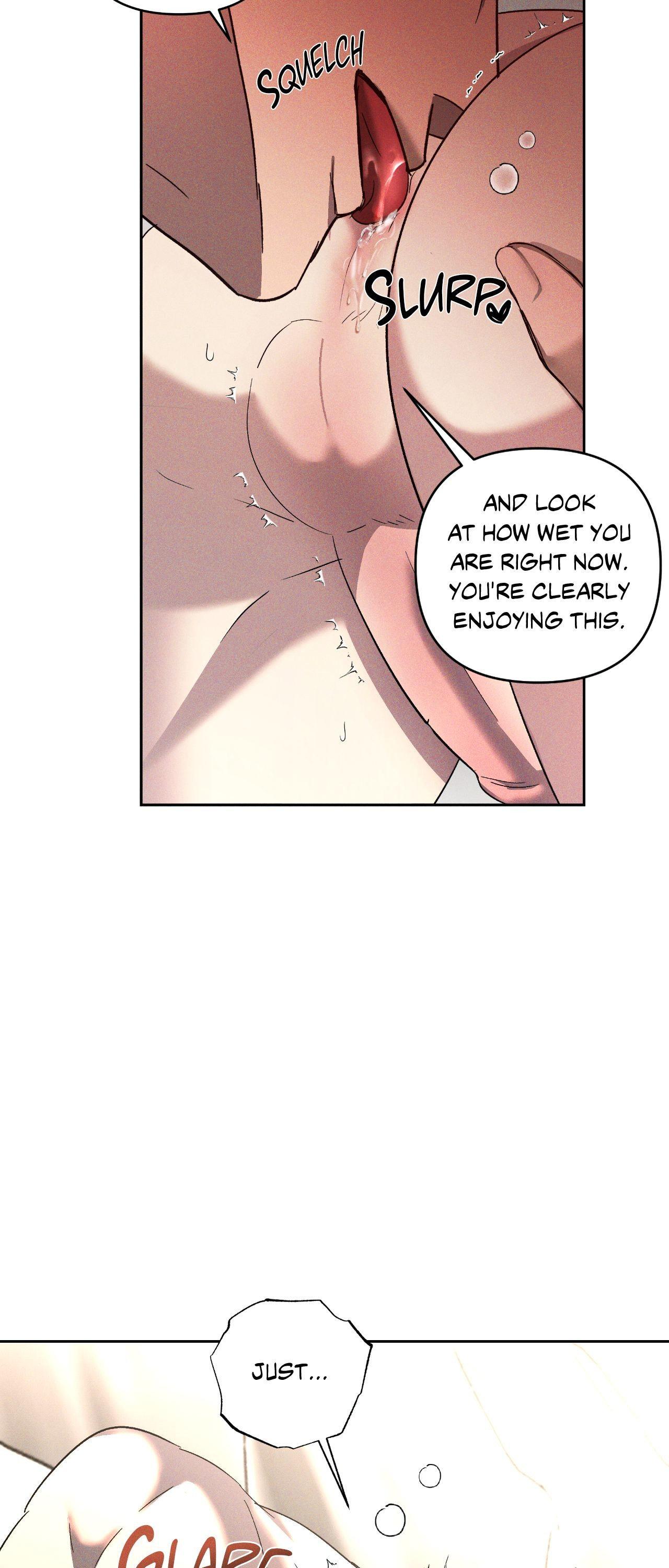 Read Eden chapter 45 image 17 on Lezhin