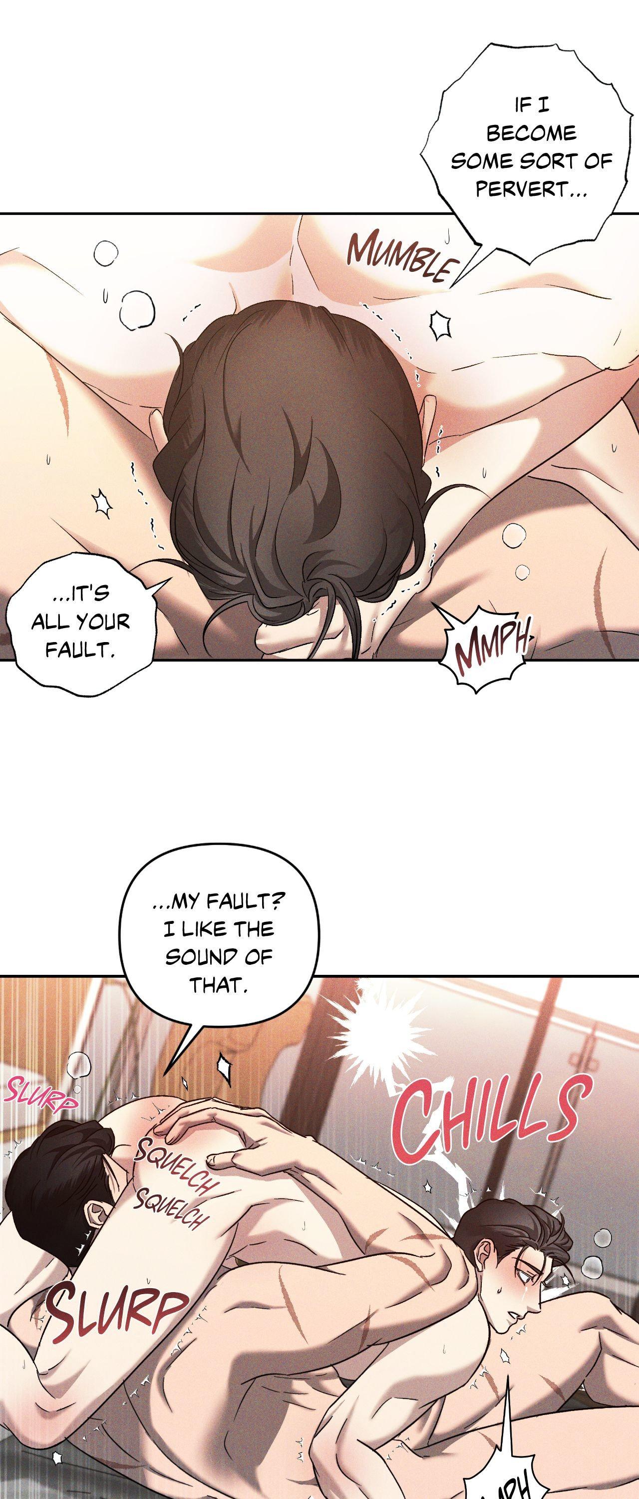Read Eden chapter 45 image 19 on Lezhin