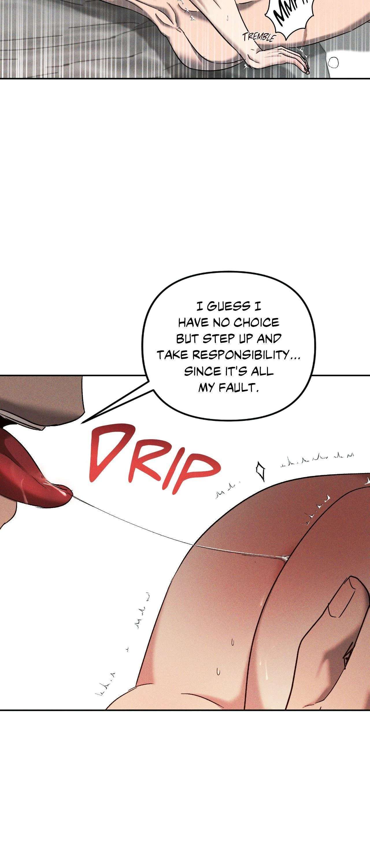 Read Eden chapter 45 image 20 on Lezhin