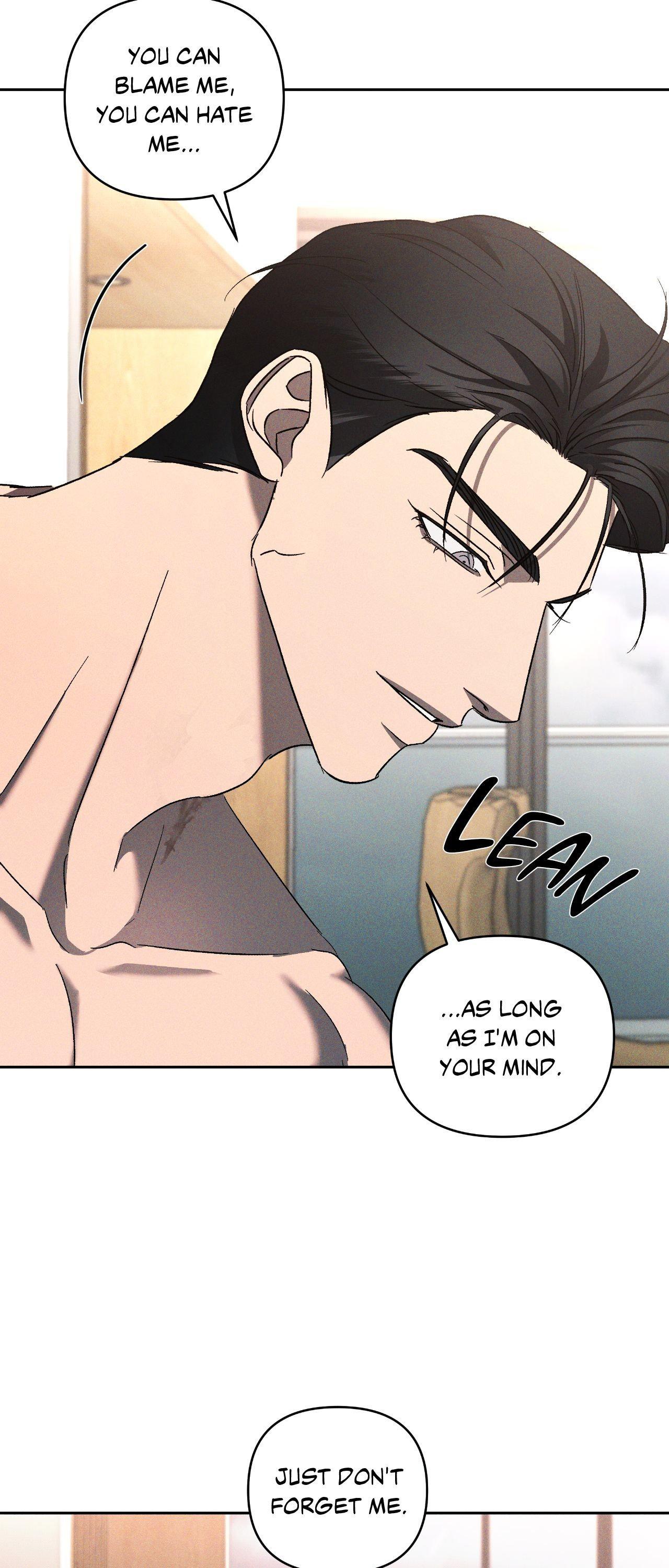 Read Eden chapter 45 image 23 on Lezhin
