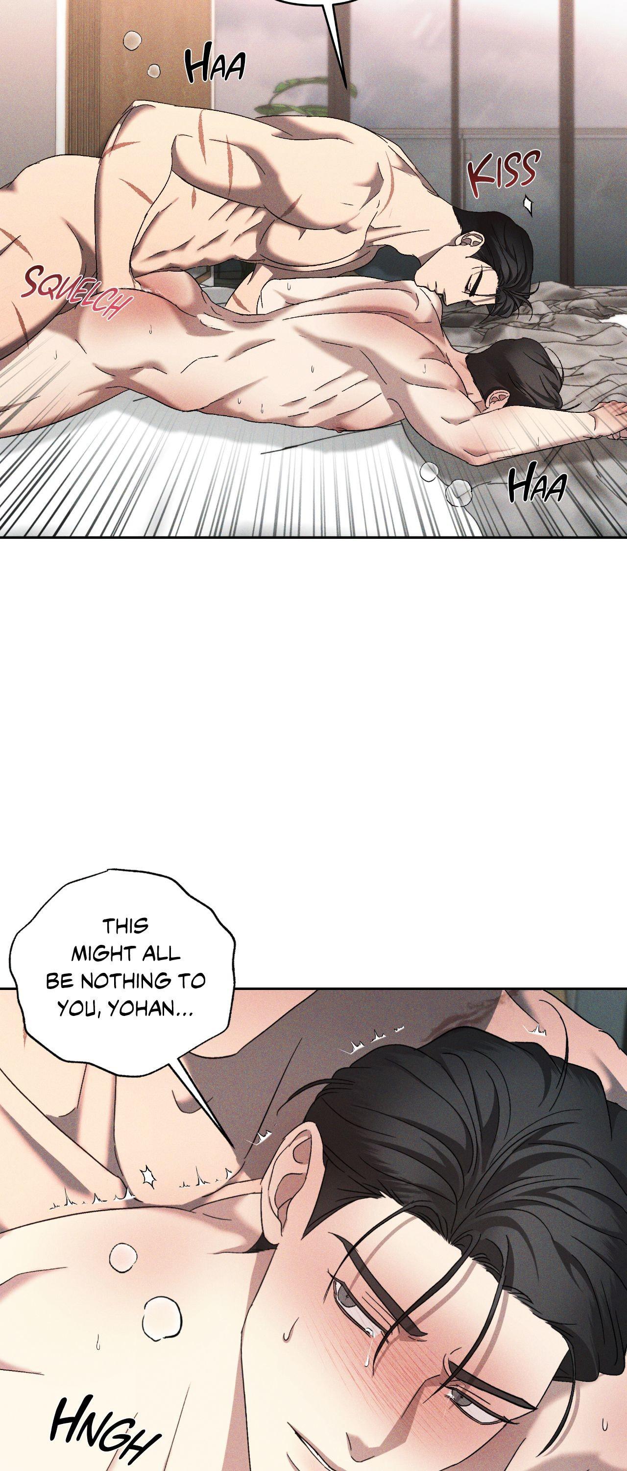 Read Eden chapter 45 image 24 on Lezhin