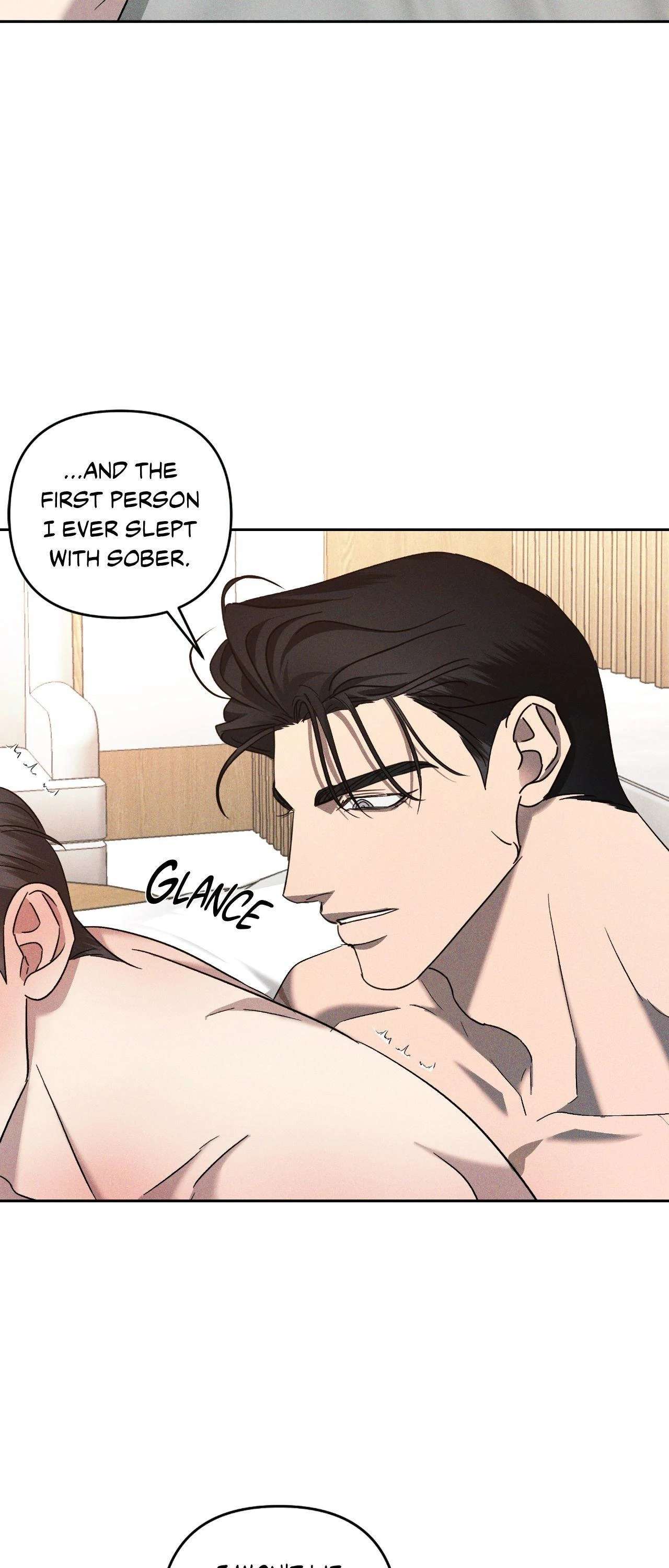 Read Eden chapter 45 image 29 on Lezhin