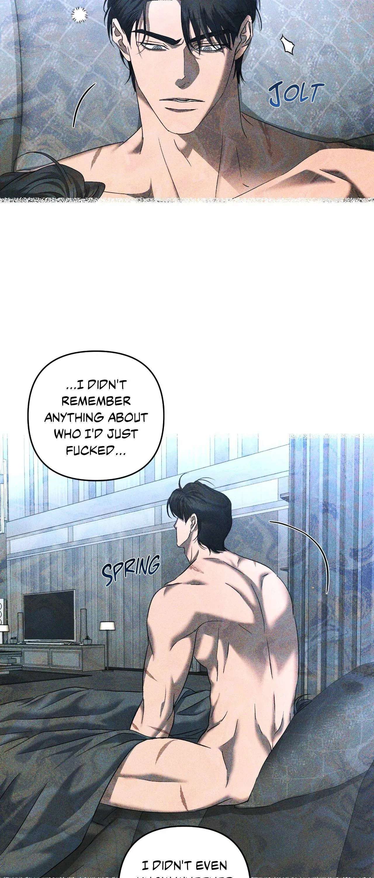 Read Eden chapter 45 image 31 on Lezhin