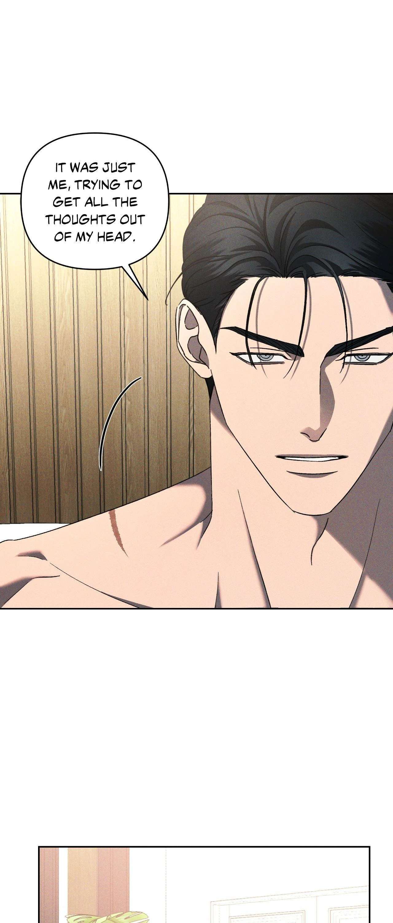 Read Eden chapter 45 image 33 on Lezhin