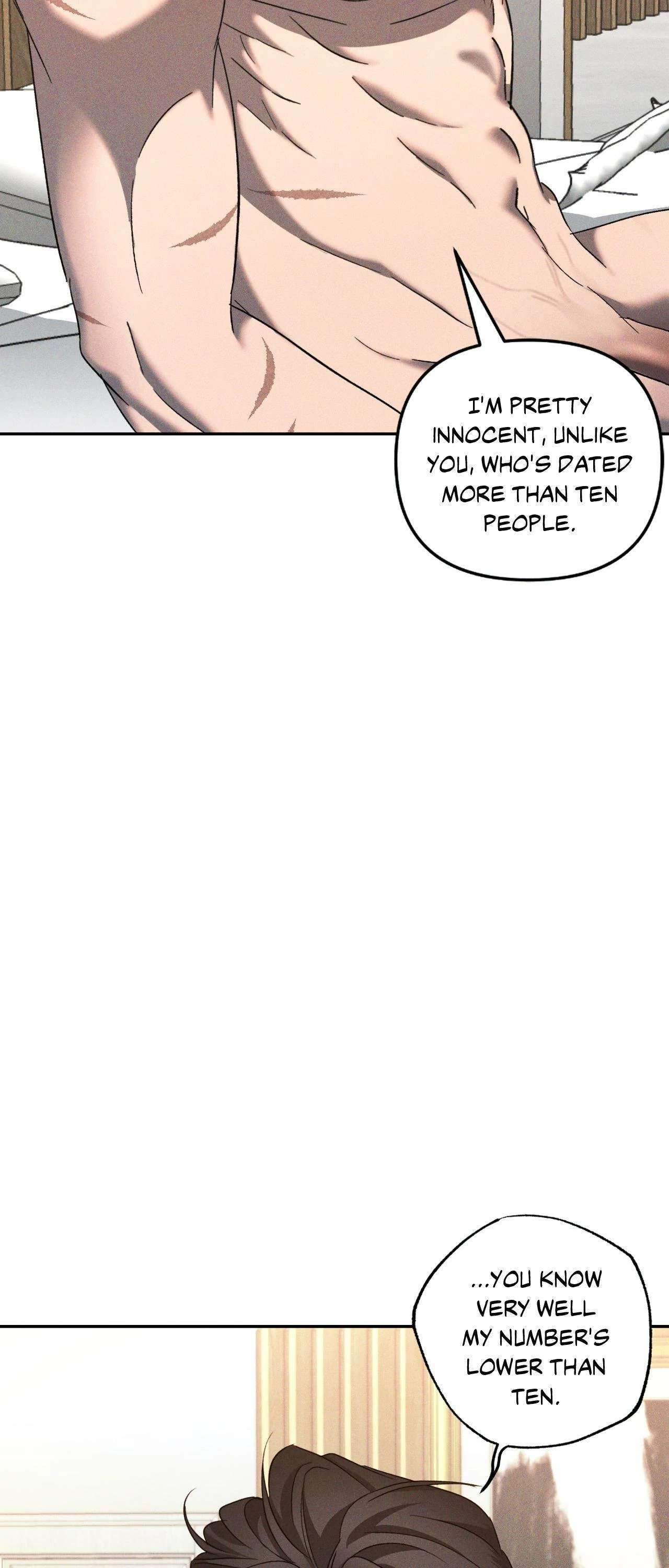 Read Eden chapter 45 image 38 on Lezhin