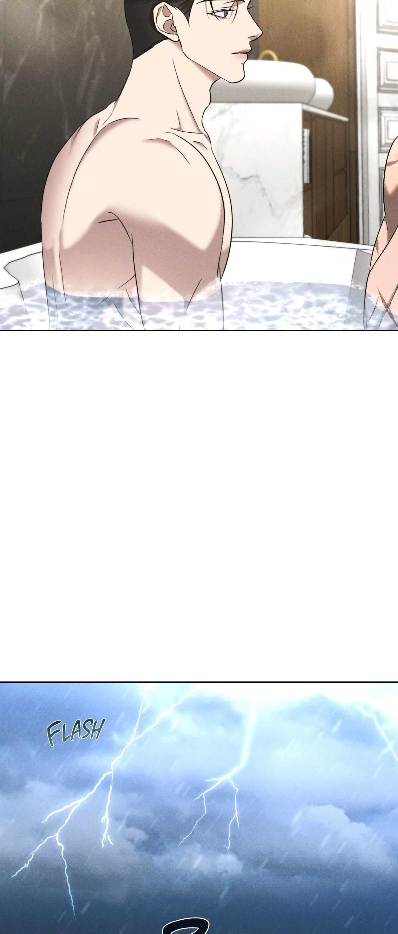 Read Eden chapter 45 image 4 on Lezhin