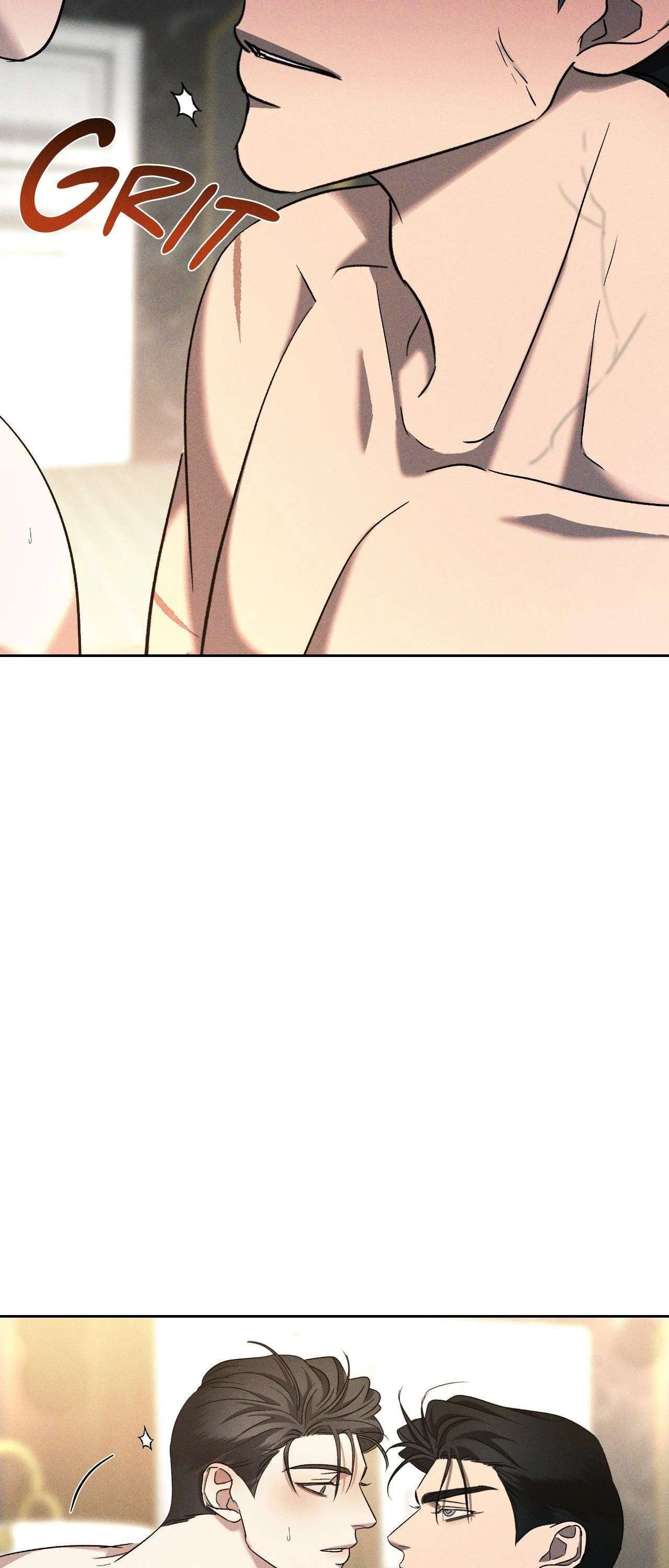 Read Eden chapter 45 image 9 on Lezhin
