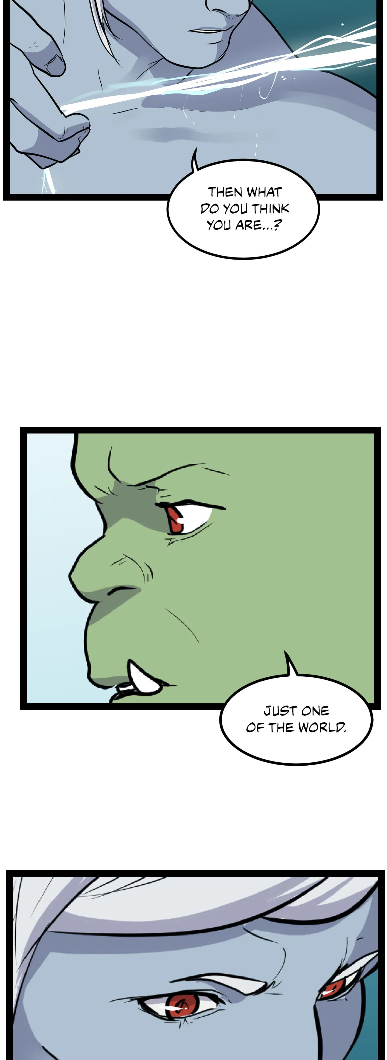 Read Eden chapter 46.01 image 28 on Lezhin