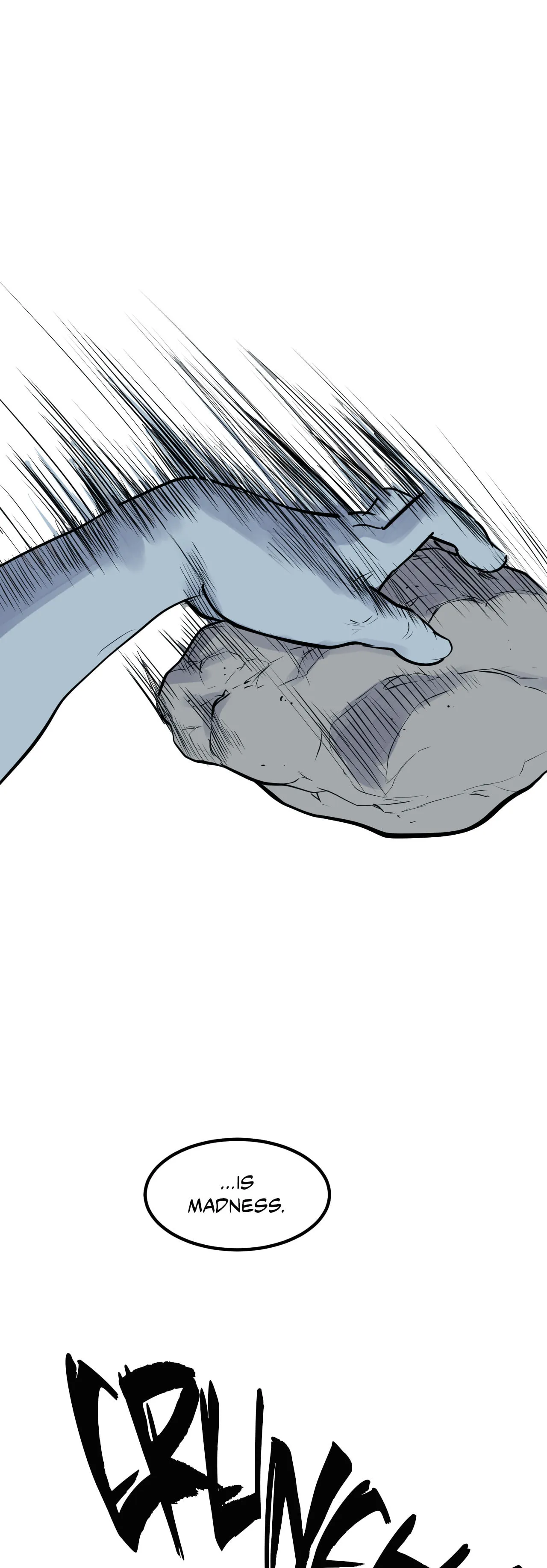 Read Eden chapter 46.01 image 39 on Lezhin
