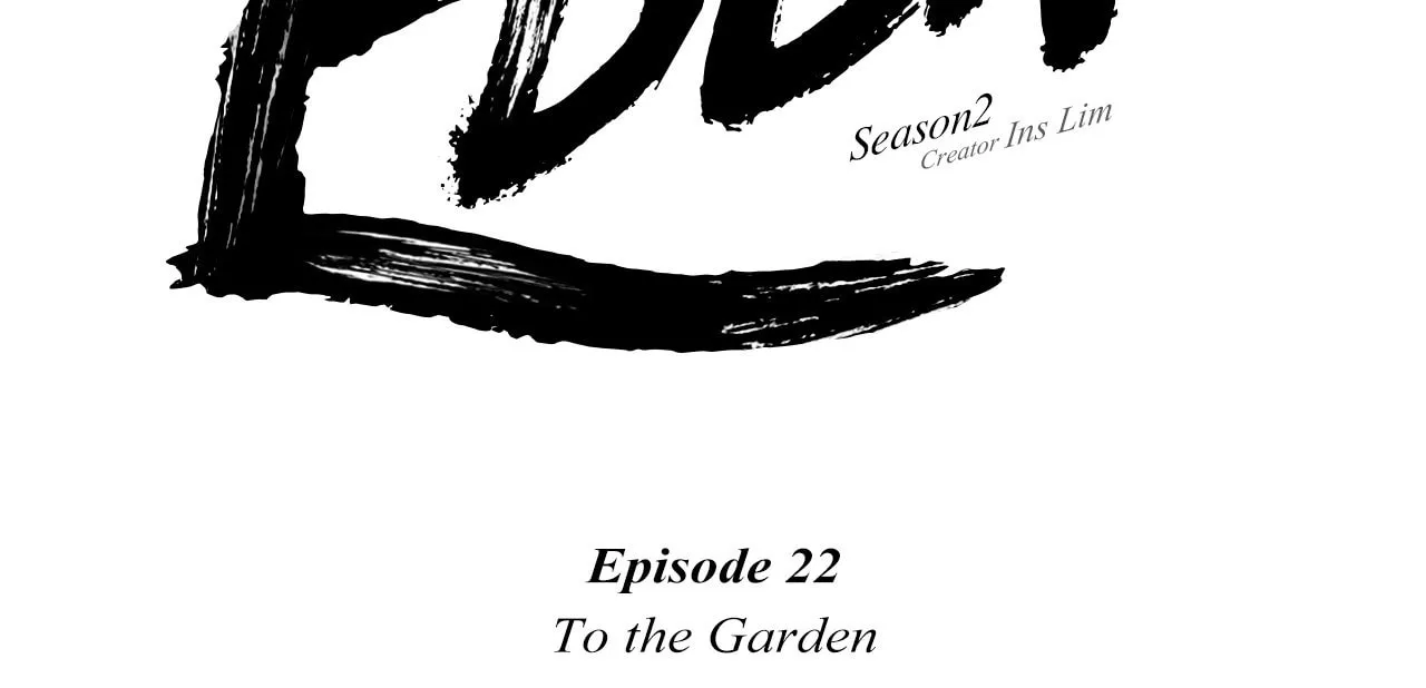 Read Eden chapter 46.02 image 1 on Lezhin