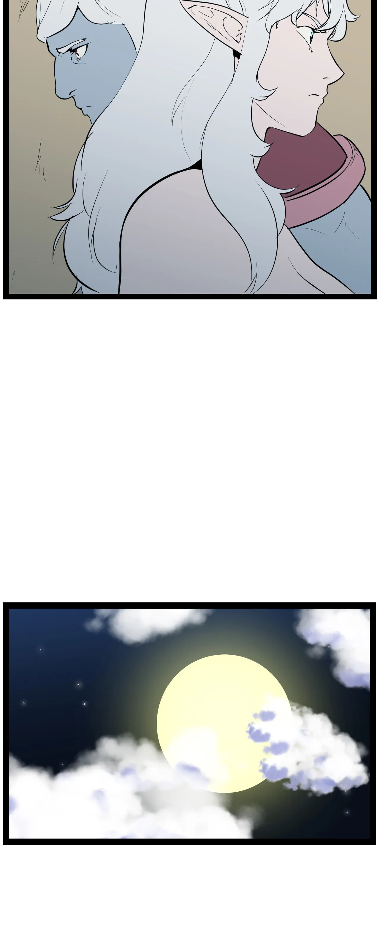 Read Eden chapter 46.02 image 14 on Lezhin