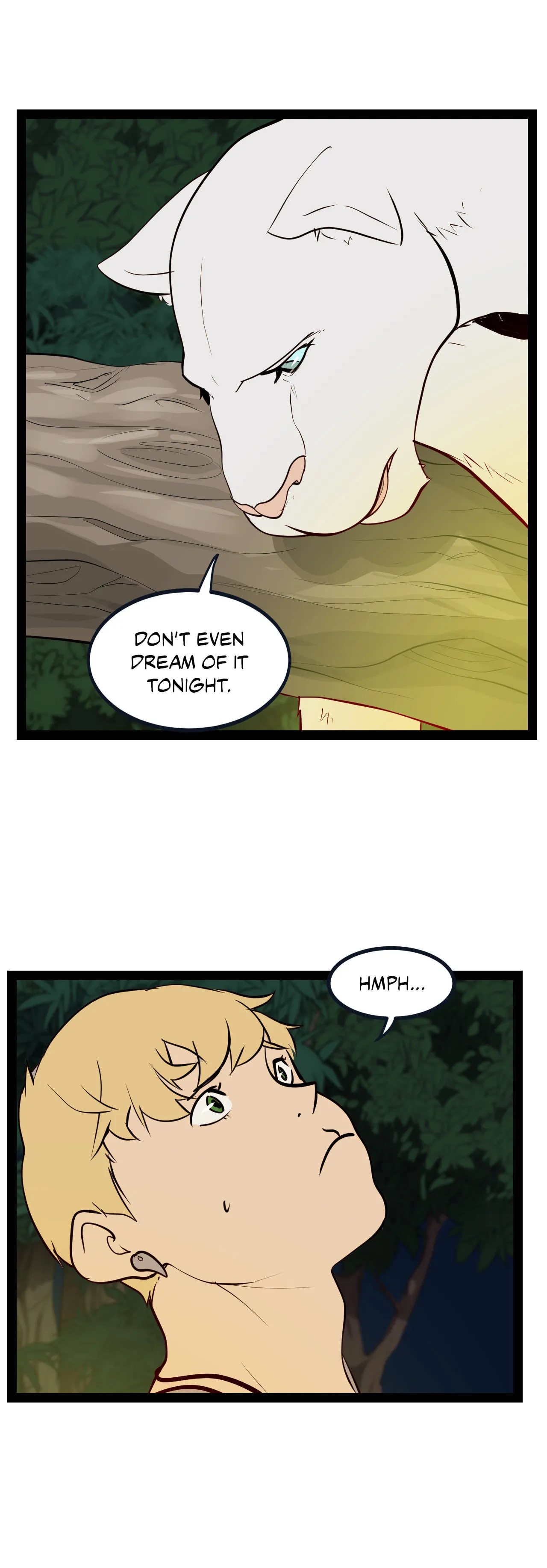 Read Eden chapter 46.02 image 17 on Lezhin