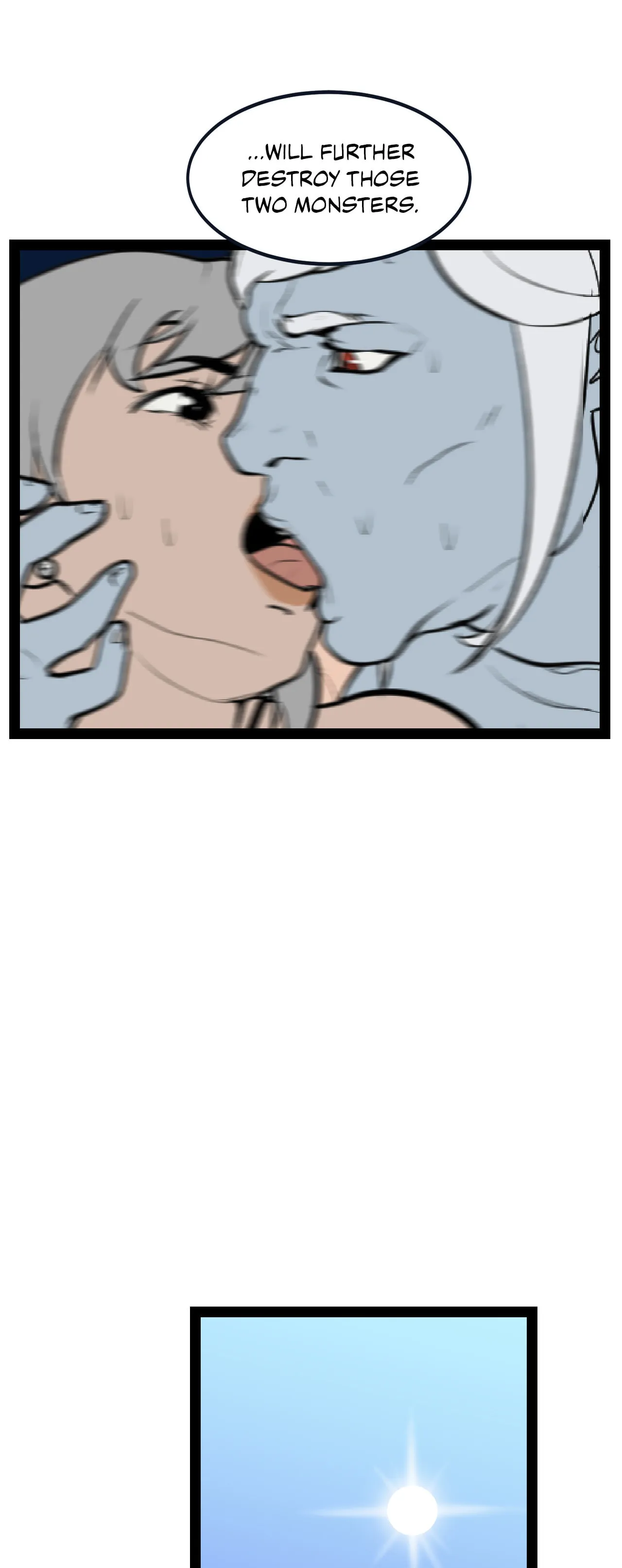 Read Eden chapter 46.02 image 27 on Lezhin