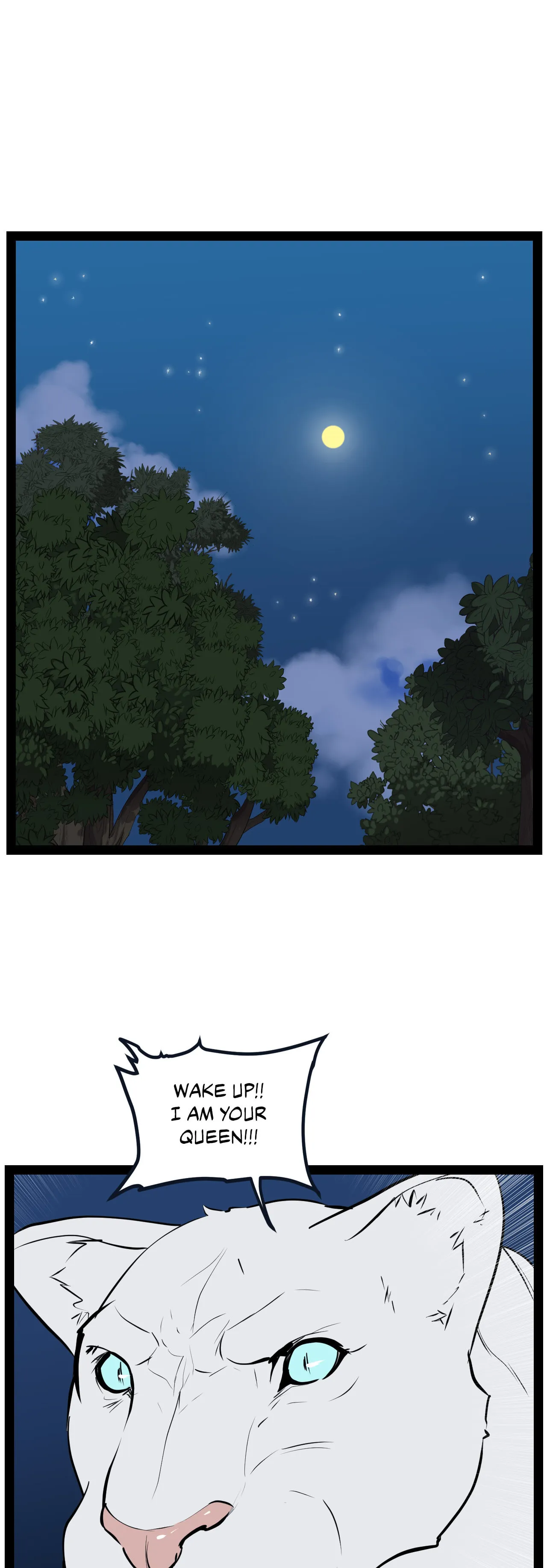 Read Eden chapter 46.02 image 3 on Lezhin