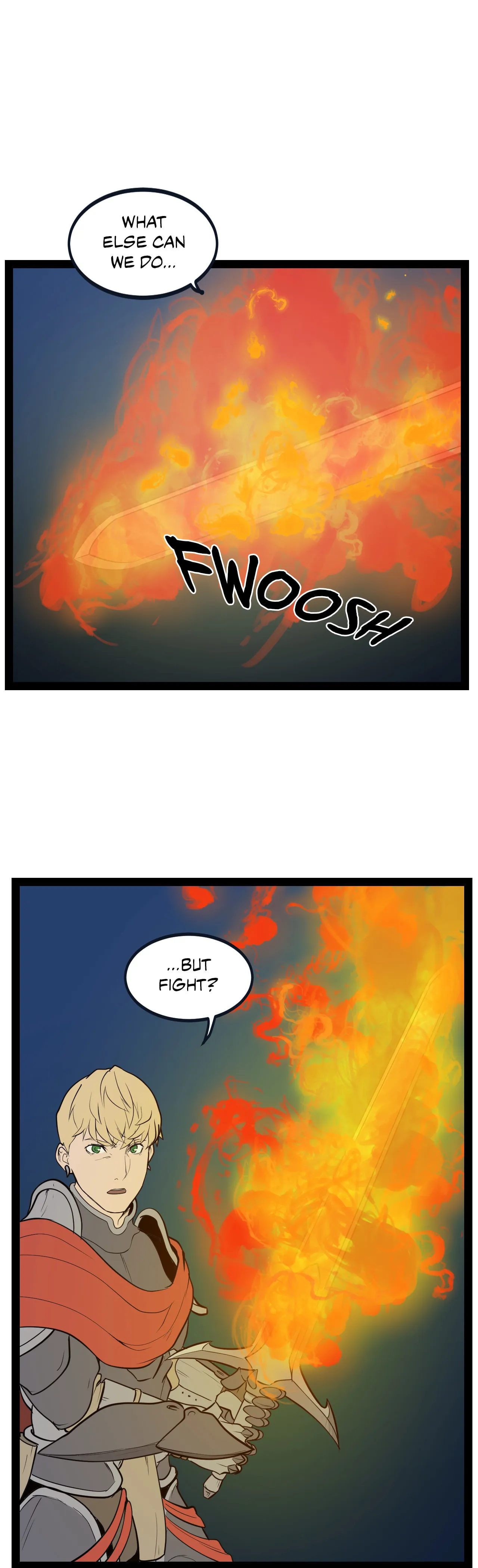 Read Eden chapter 46.02 image 6 on Lezhin