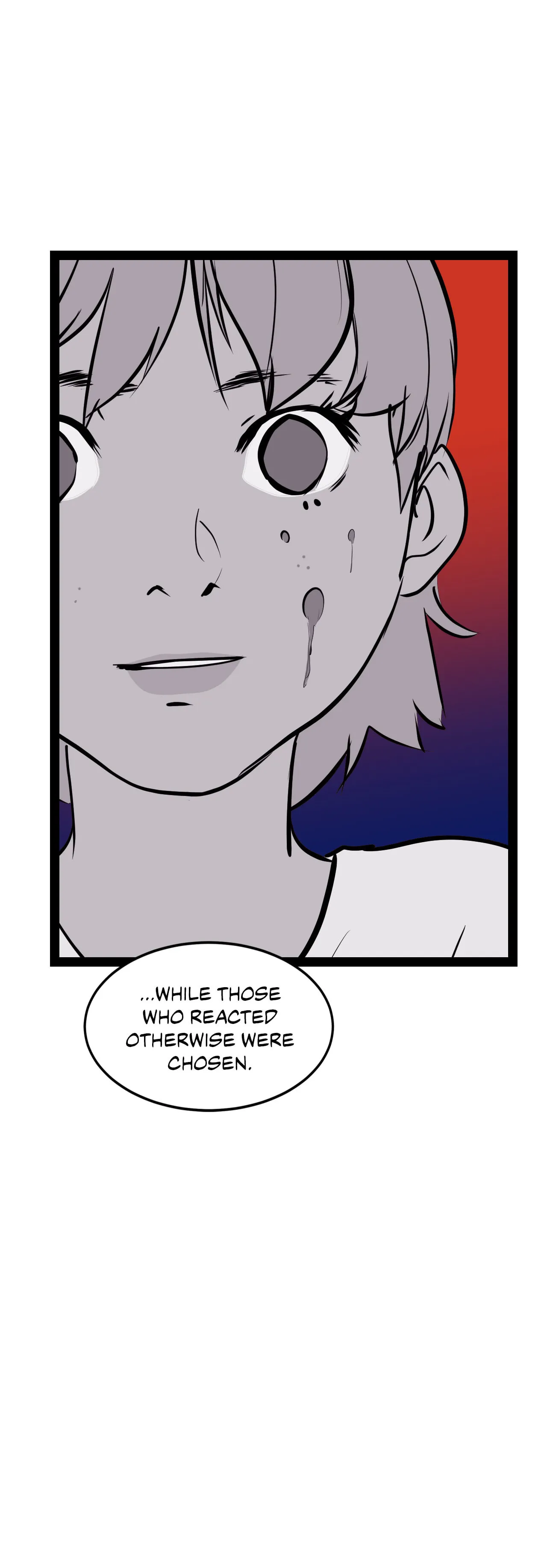Read Eden chapter 46.03 image 23 on Lezhin