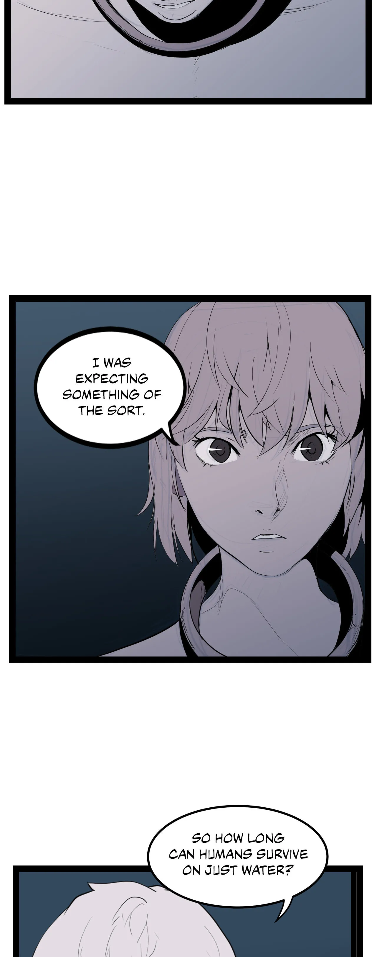 Read Eden chapter 46.04 image 11 on Lezhin