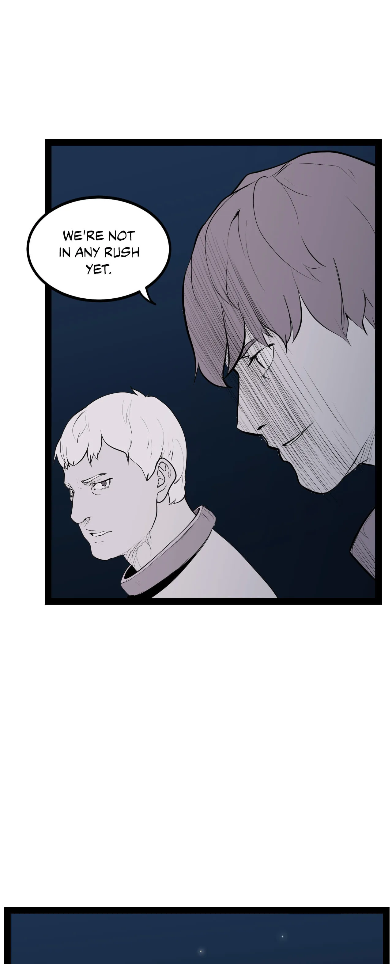 Read Eden chapter 46.04 image 14 on Lezhin