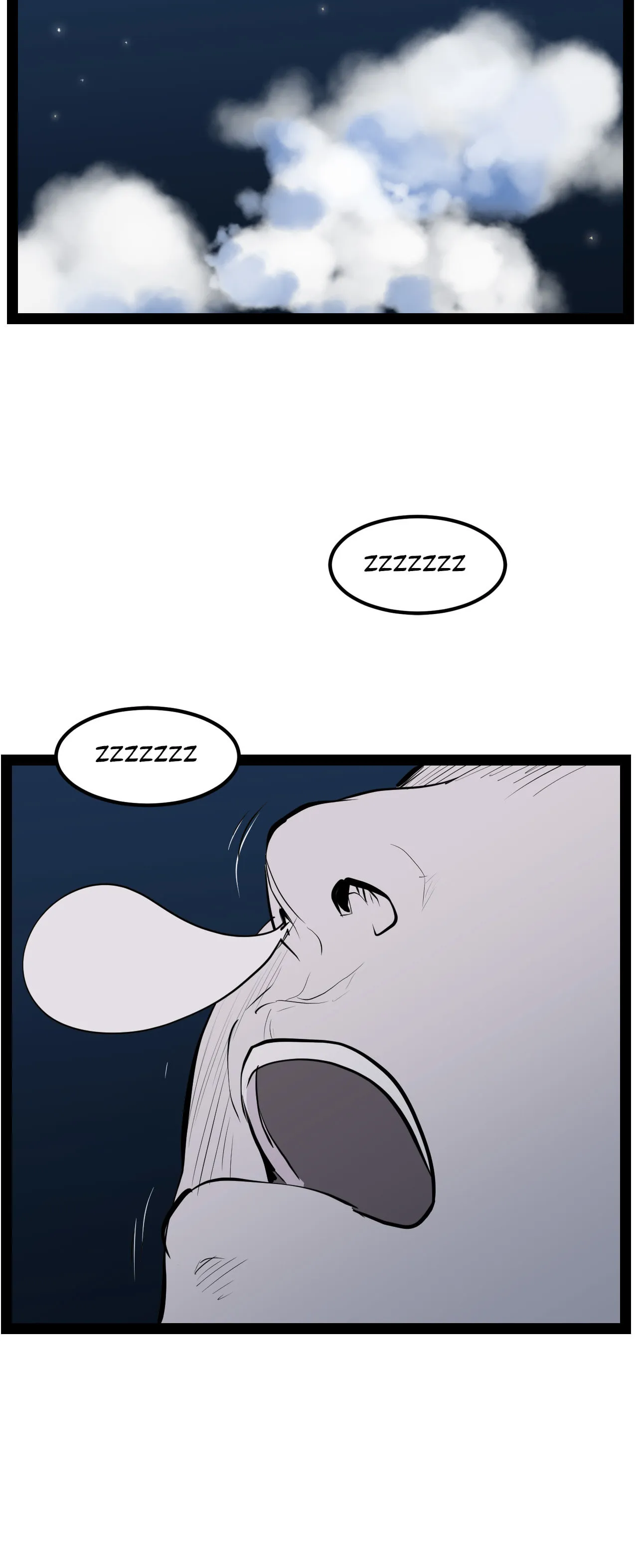 Read Eden chapter 46.04 image 15 on Lezhin