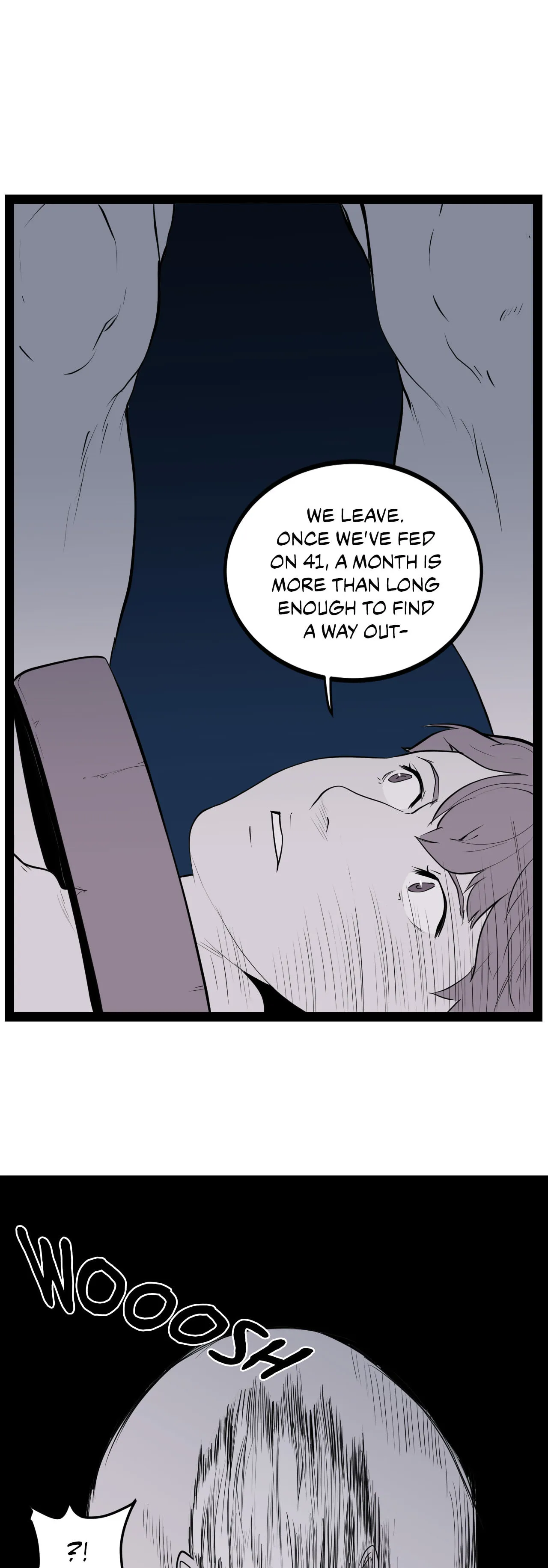 Read Eden chapter 46.04 image 19 on Lezhin