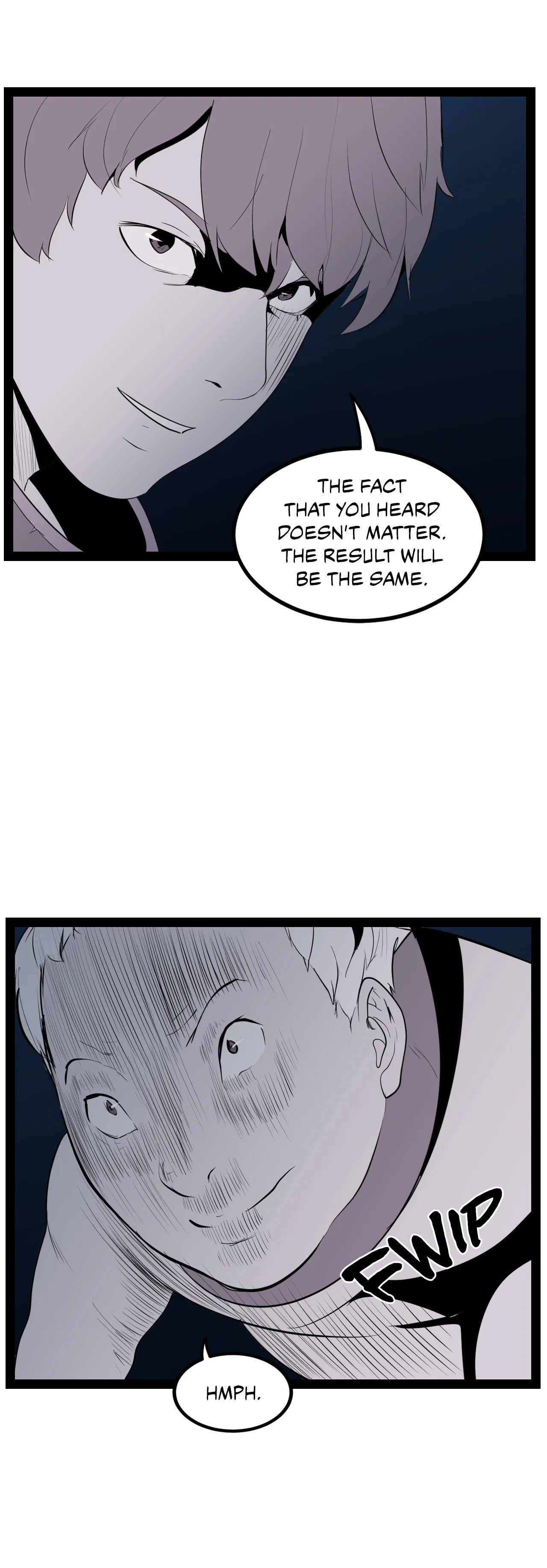 Read Eden chapter 46.04 image 21 on Lezhin