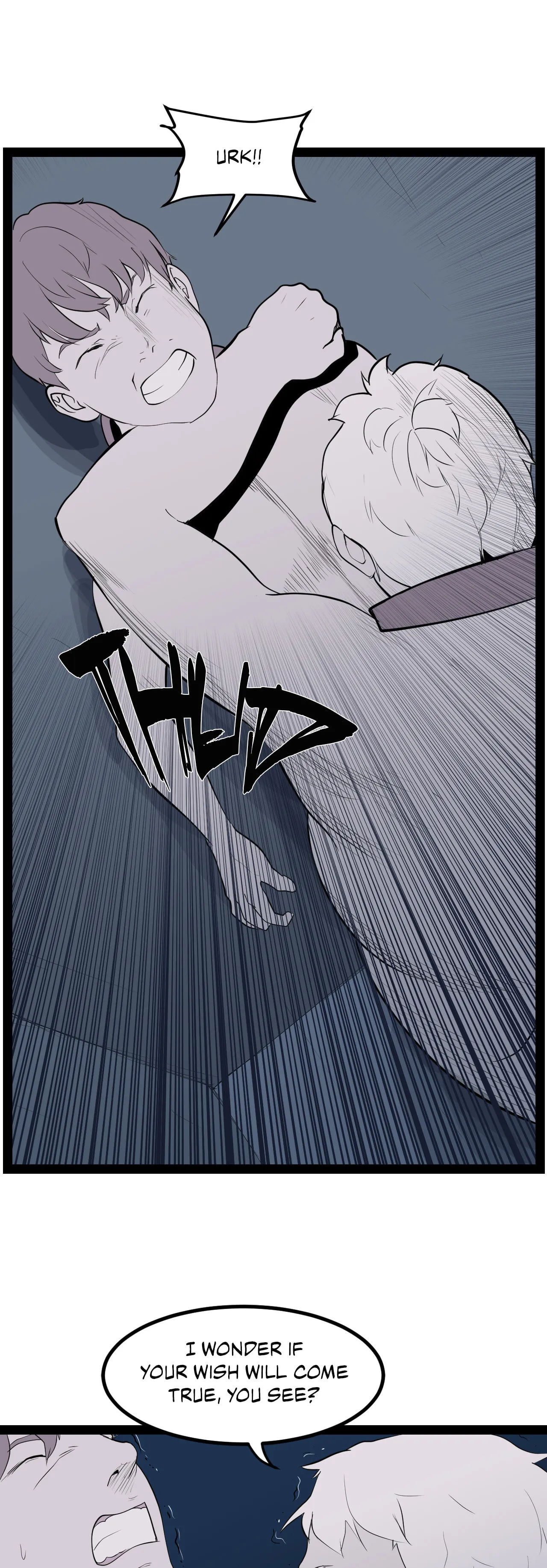 Read Eden chapter 46.04 image 22 on Lezhin