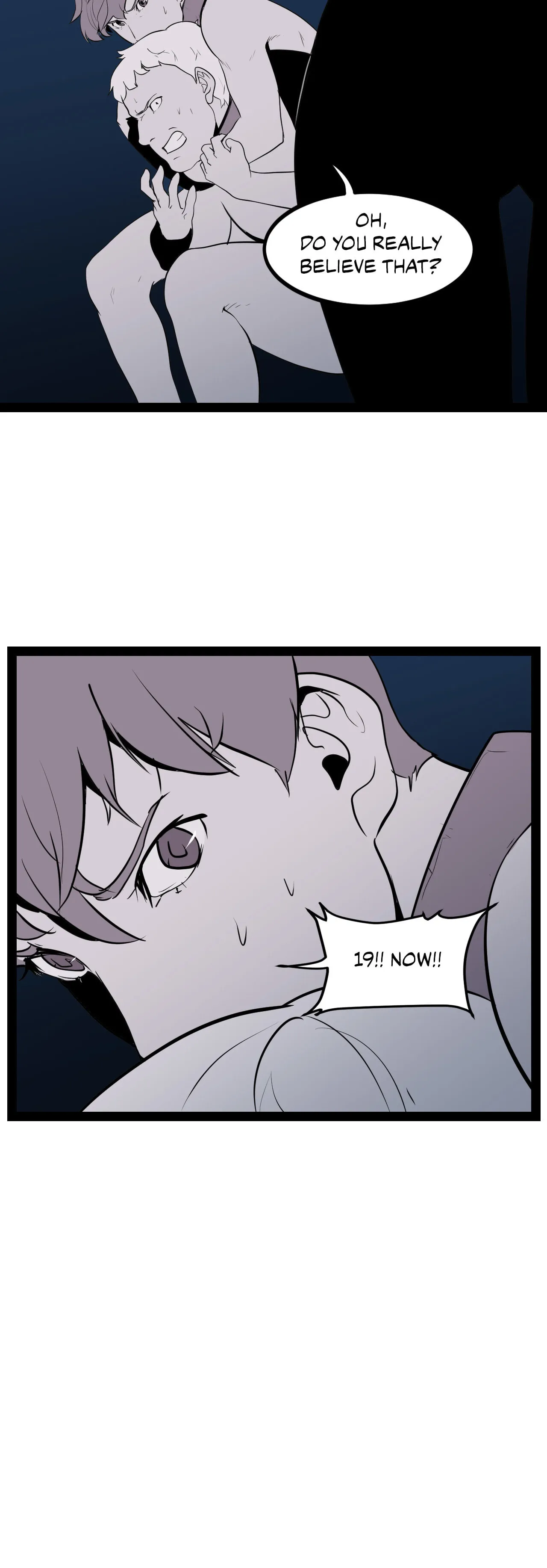 Read Eden chapter 46.04 image 24 on Lezhin